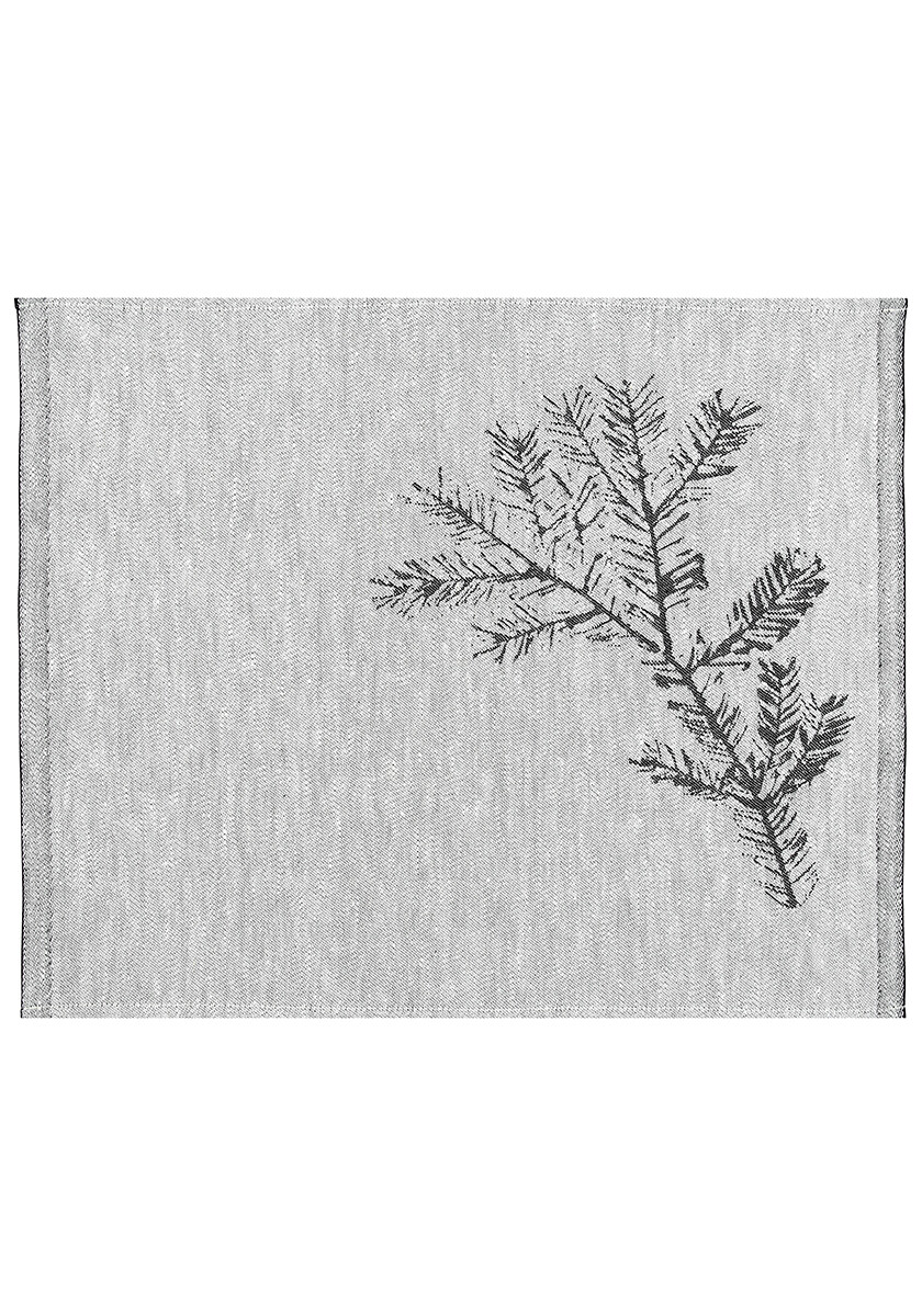 Leinen-Läufer HAVU 46/150 cm 