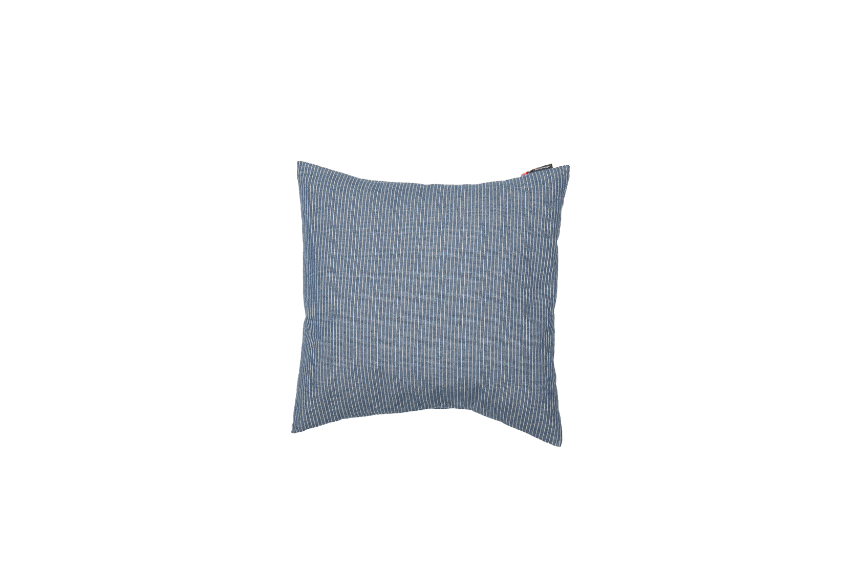 Kissen NIZZA 40/40 cm