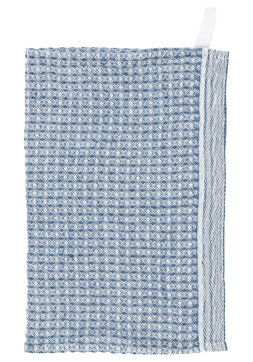 Blaubeere