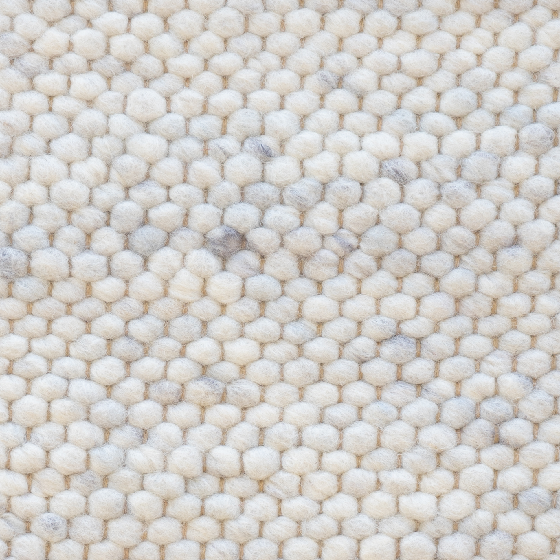 PEPPER FELDSPAT 1 im Wunschmaß