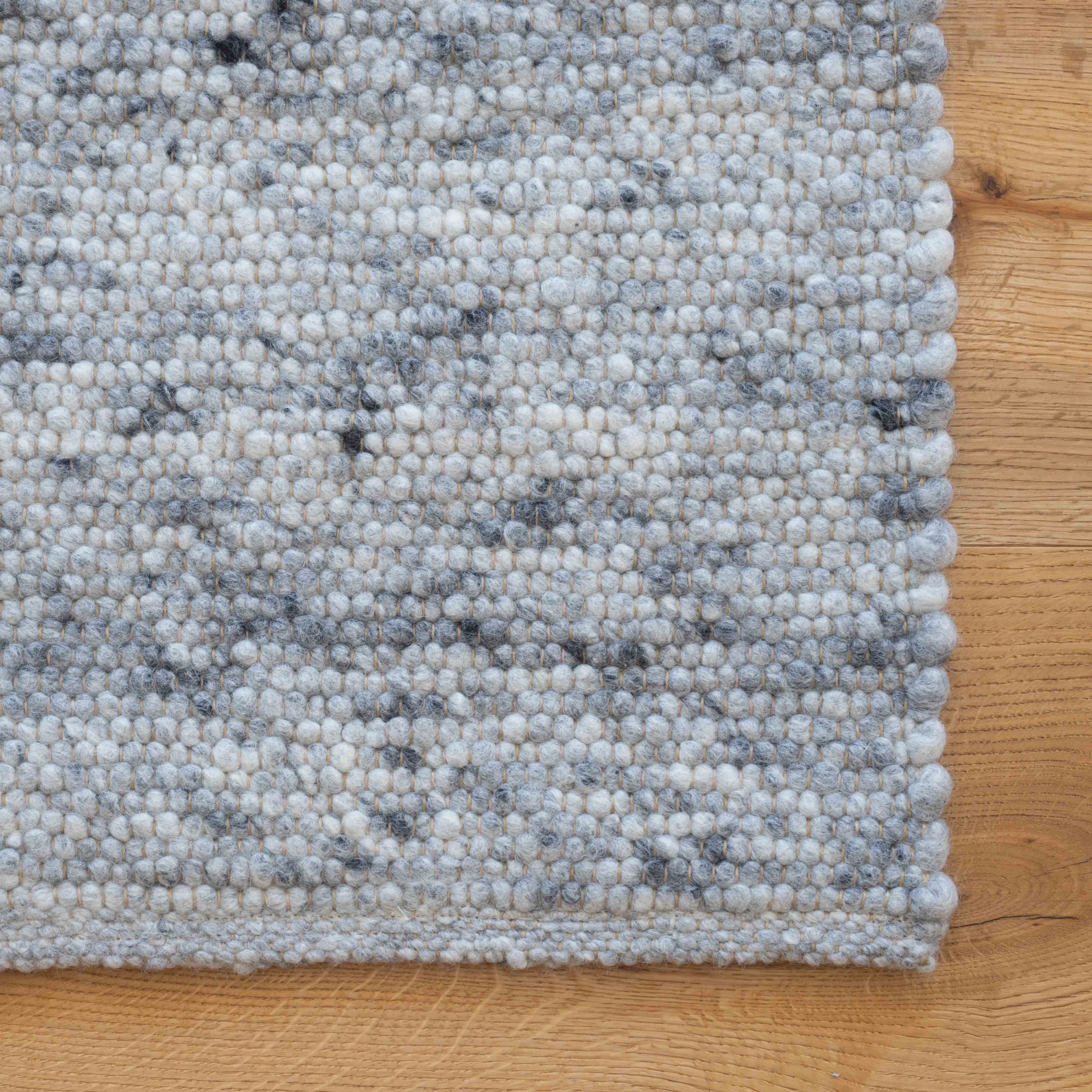 GRAPHIT 3 im Wunschmaß