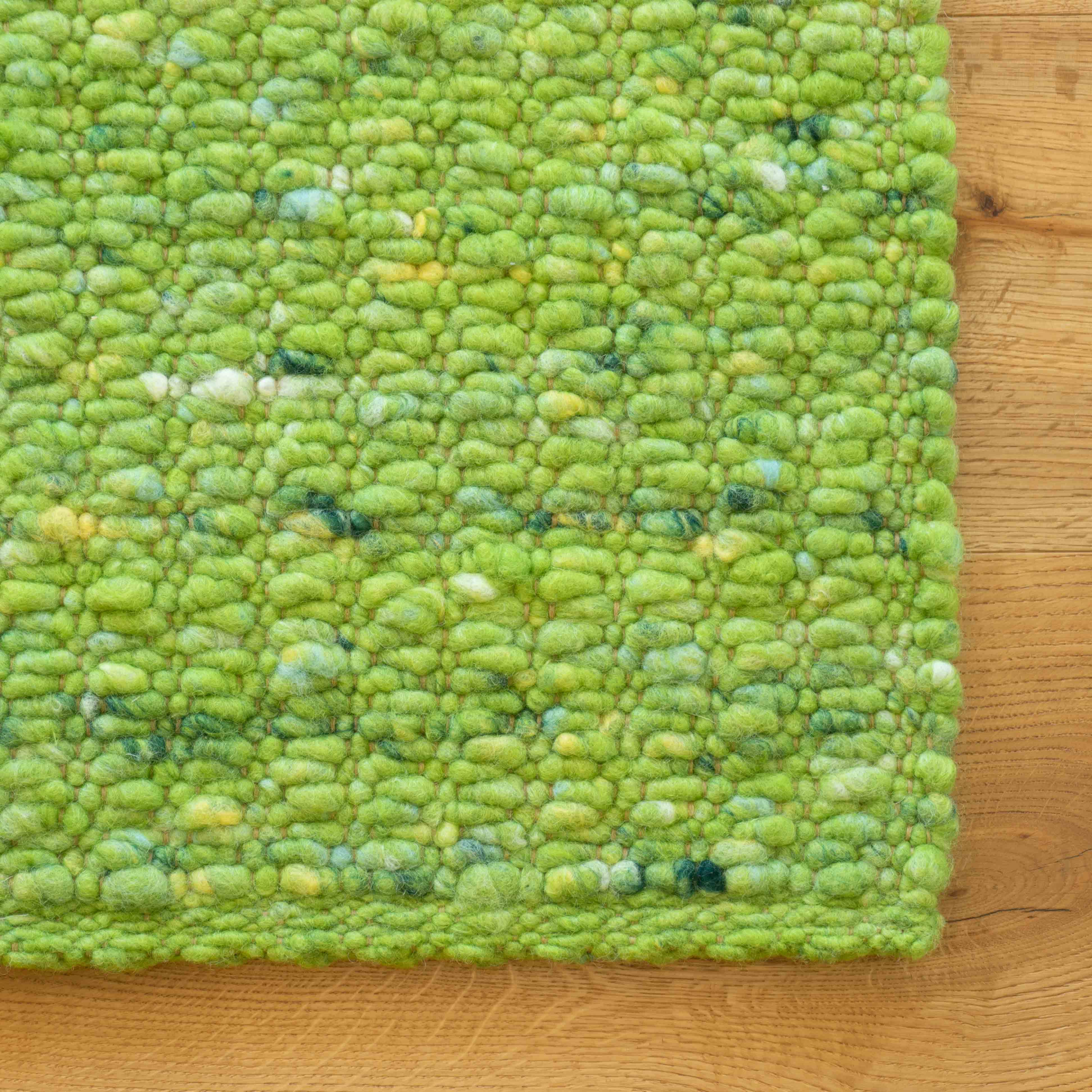 STRUKTURA FAUNA 5 - Teppichmuster