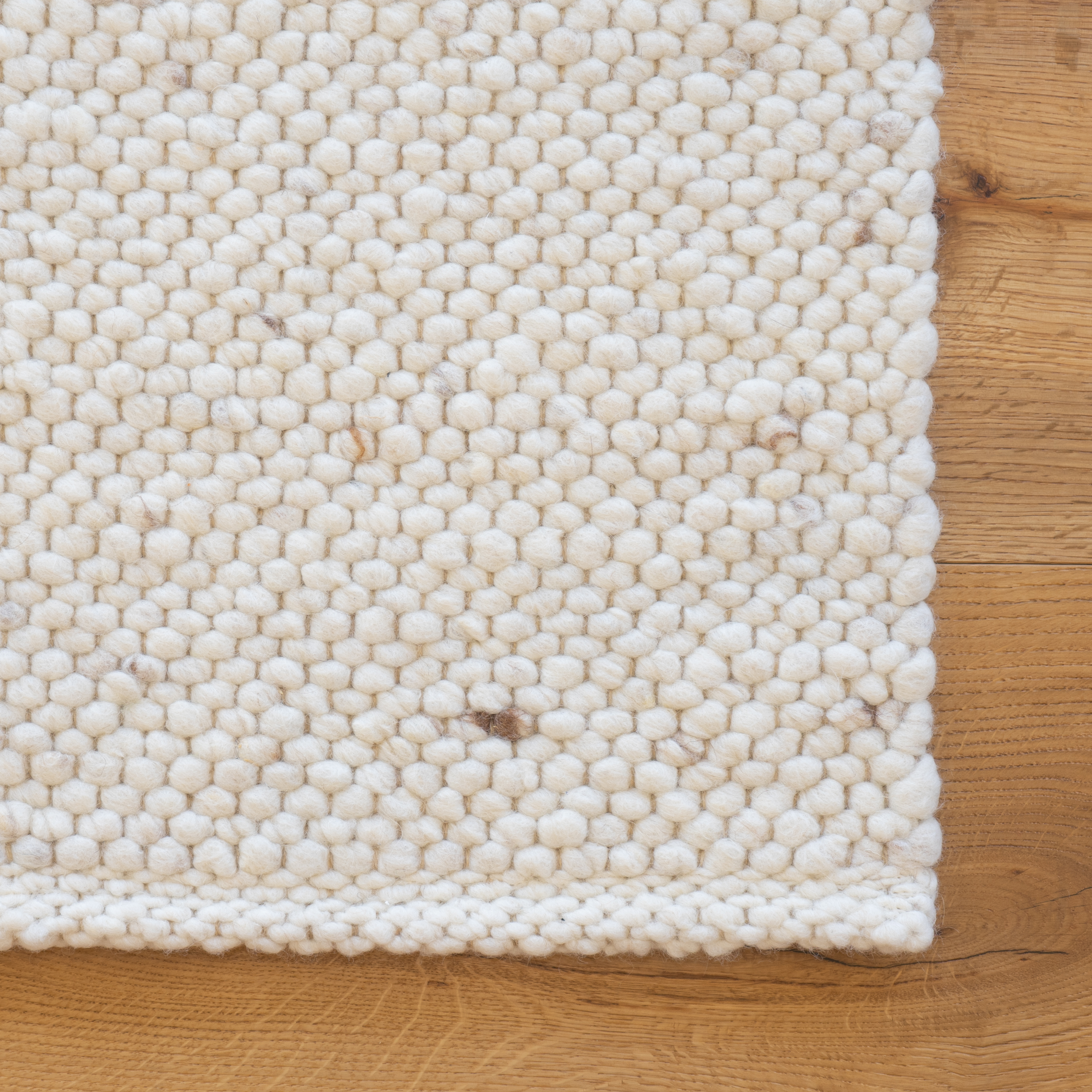 PEPPER NATUR 2  - 200/240 cm