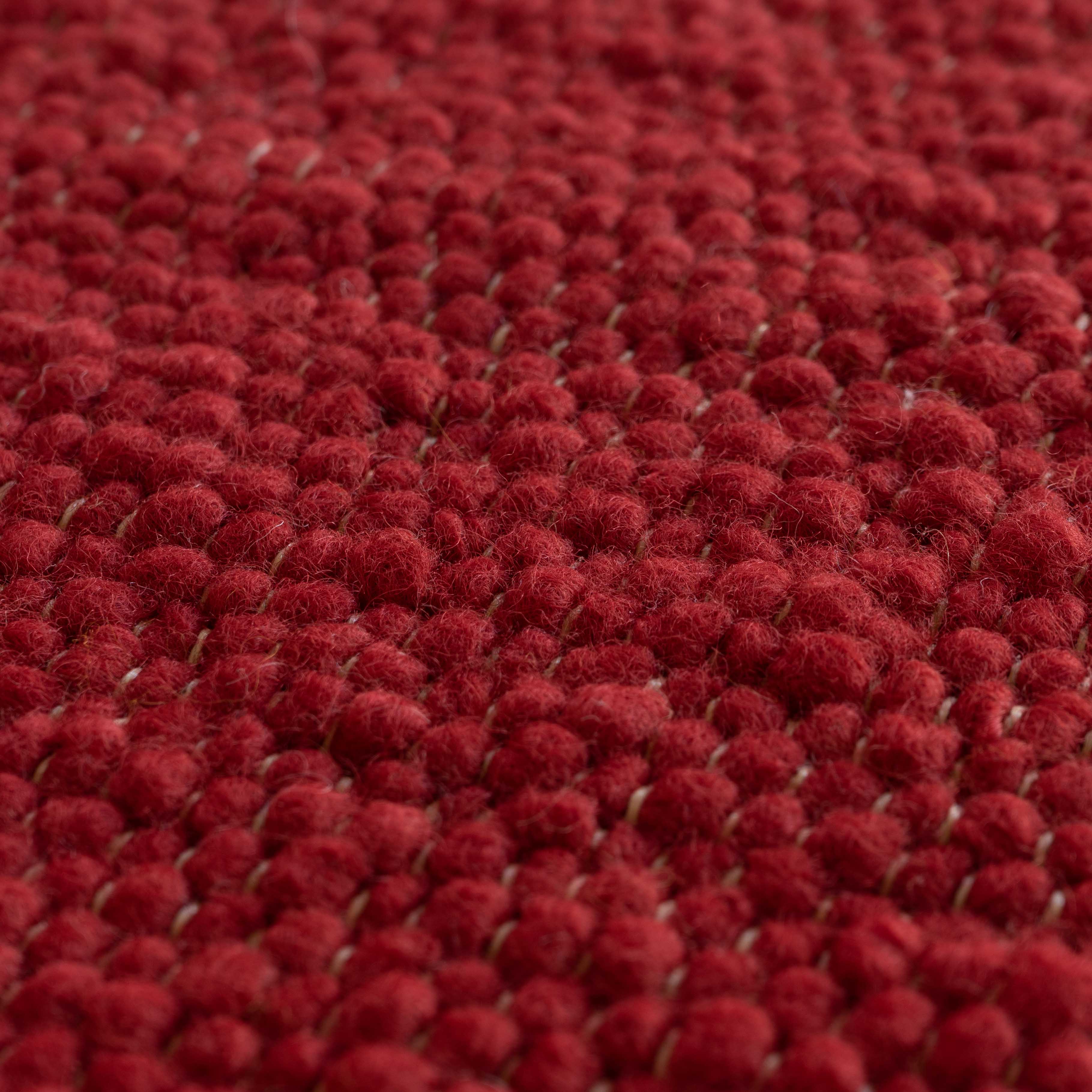 MASUREN 20 im Wunschmaß