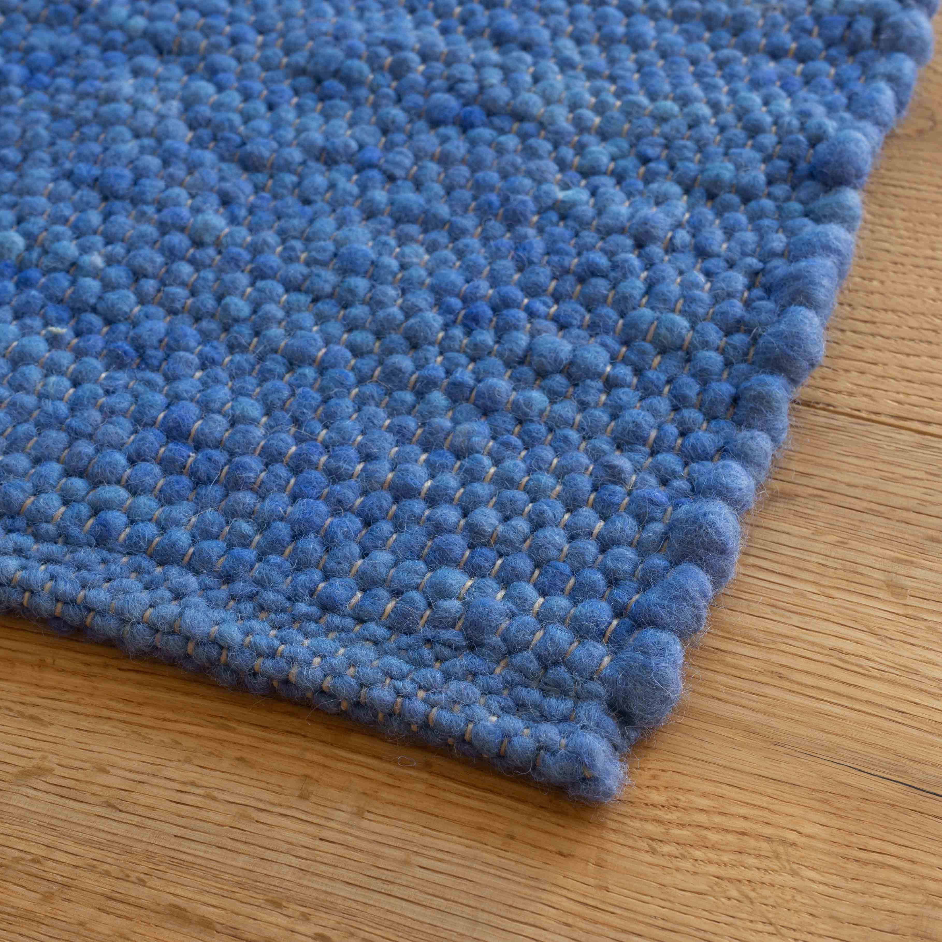 MASUREN 3 - Teppichmuster