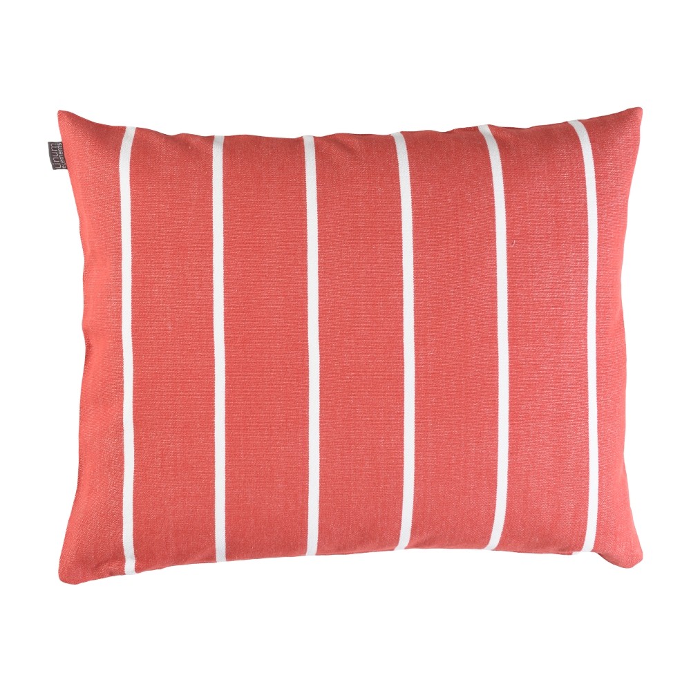 Baumwoll-Kissen RUFUS 50/60 cm