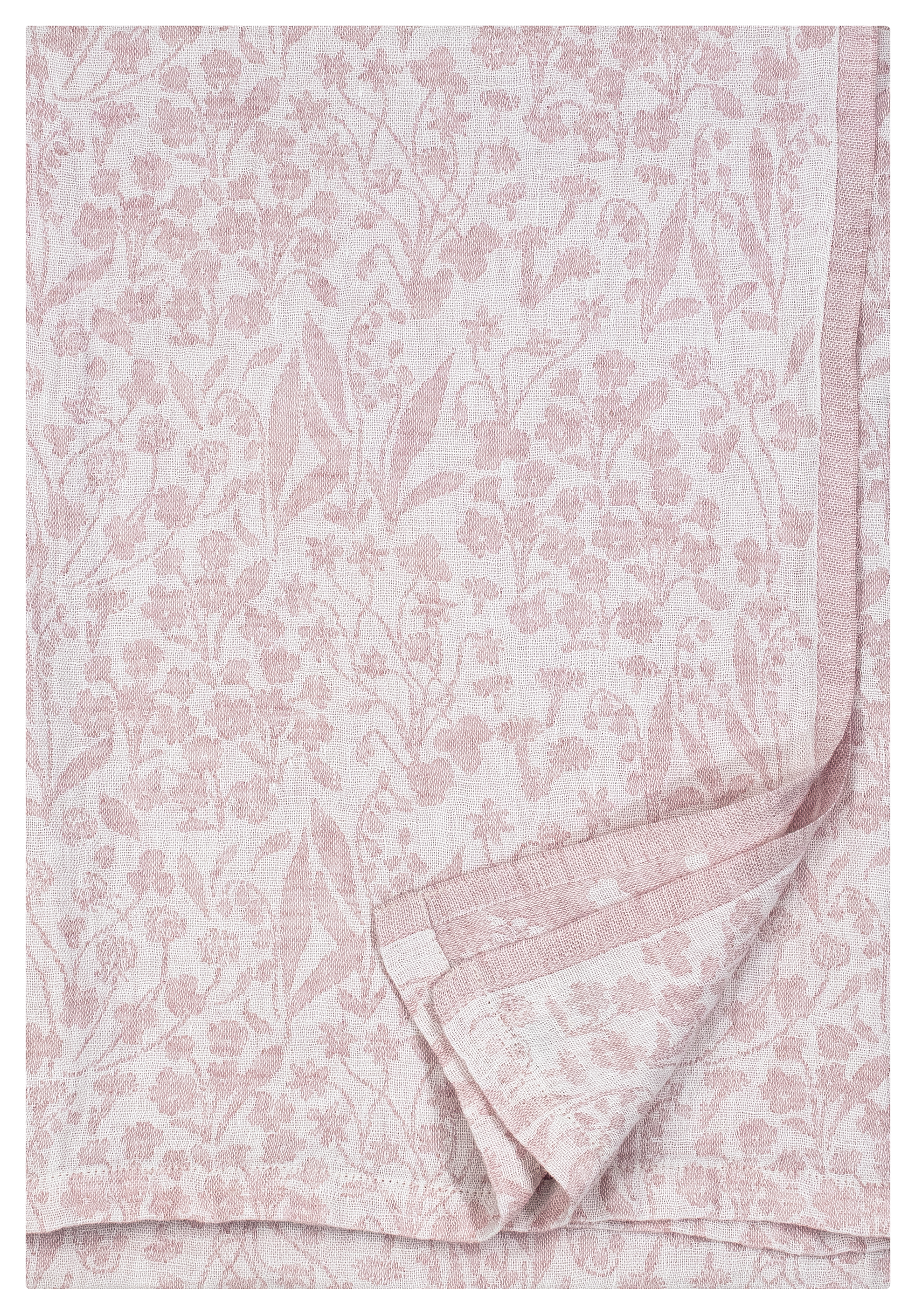 Leinen-Geschirrtuch NIITTY 48/70 cm