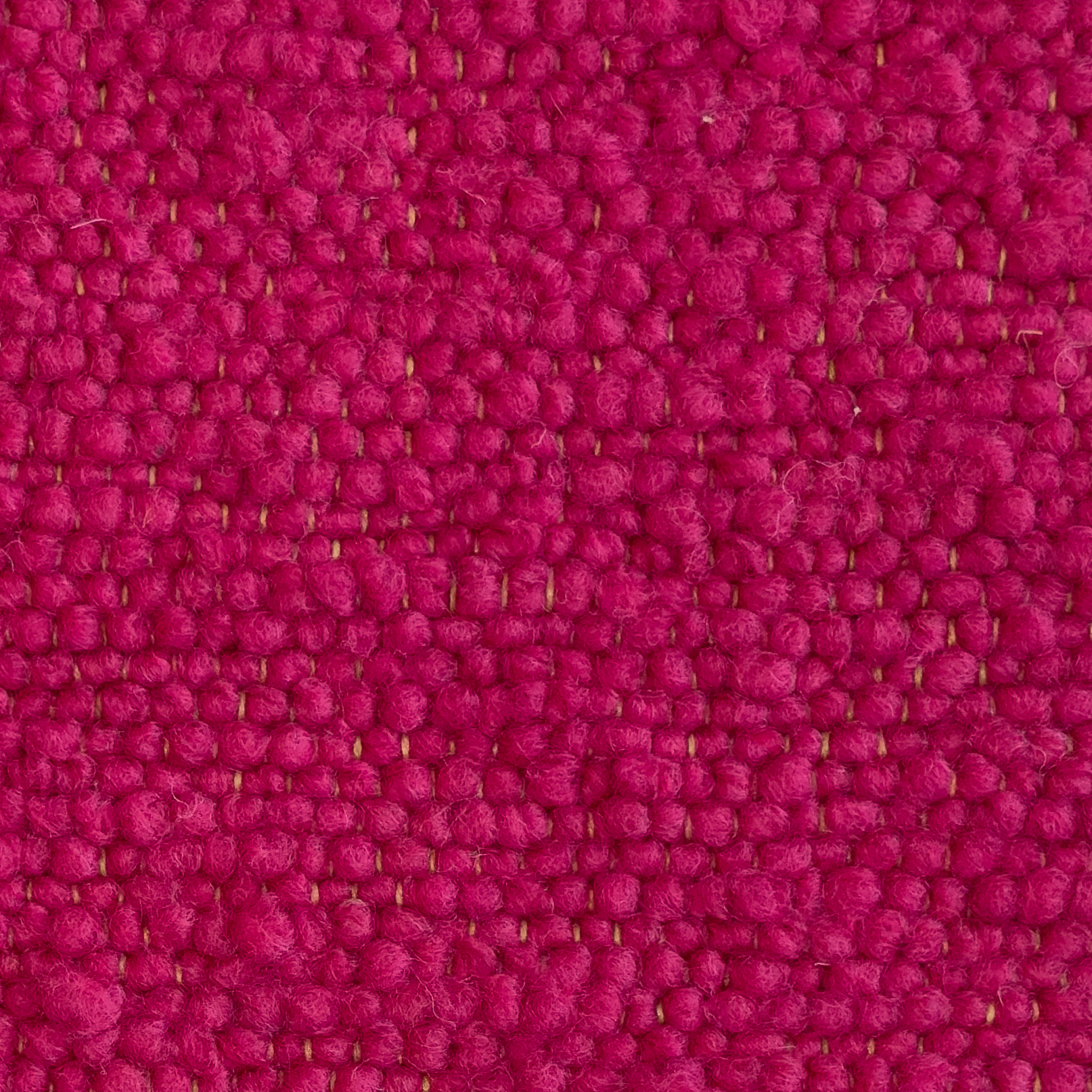 ATLANTIS flauschig - 60/110 cm