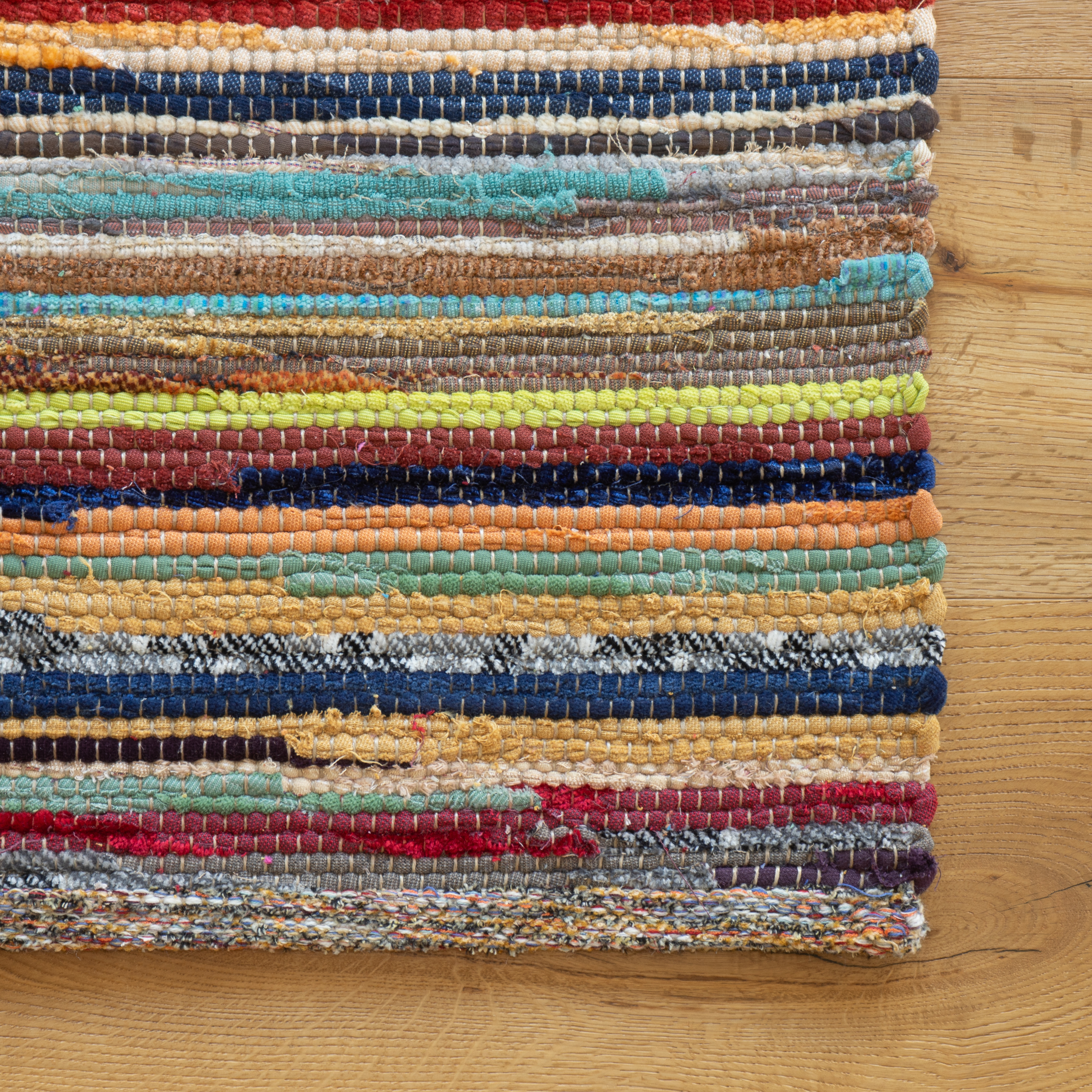 AMMERSEE 1904 bunt (Auswahllieferung)