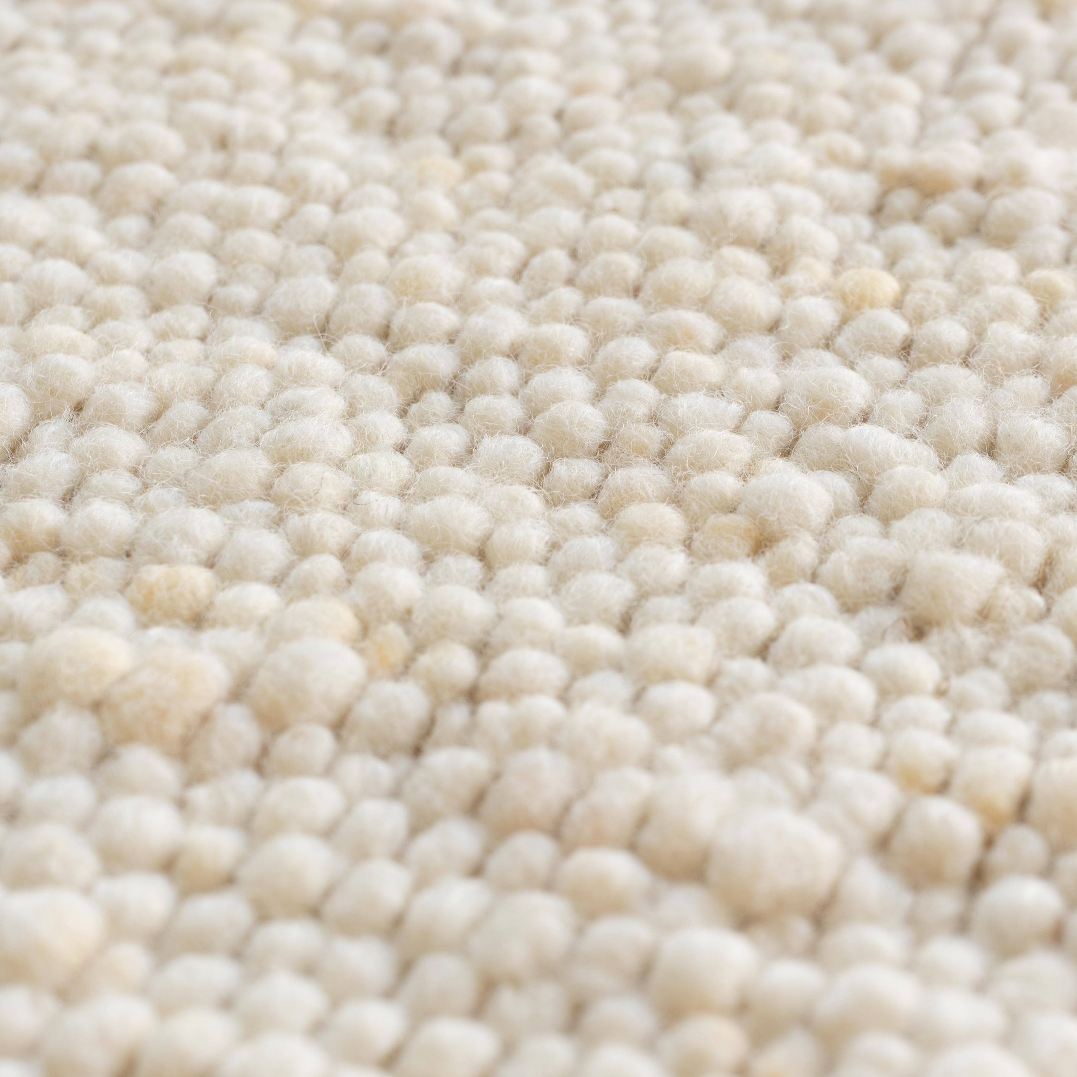 HORIZONT 17 im Wunschmaß