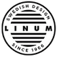 Linum