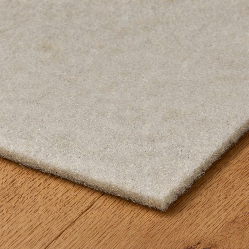 Anti-Rutschvlies (Meterware)