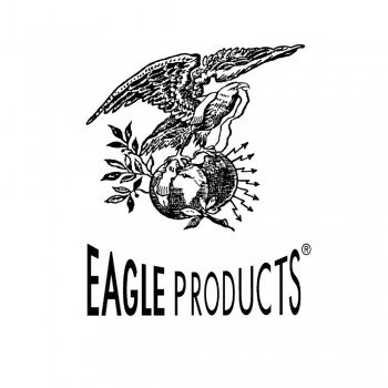 Eagle Products