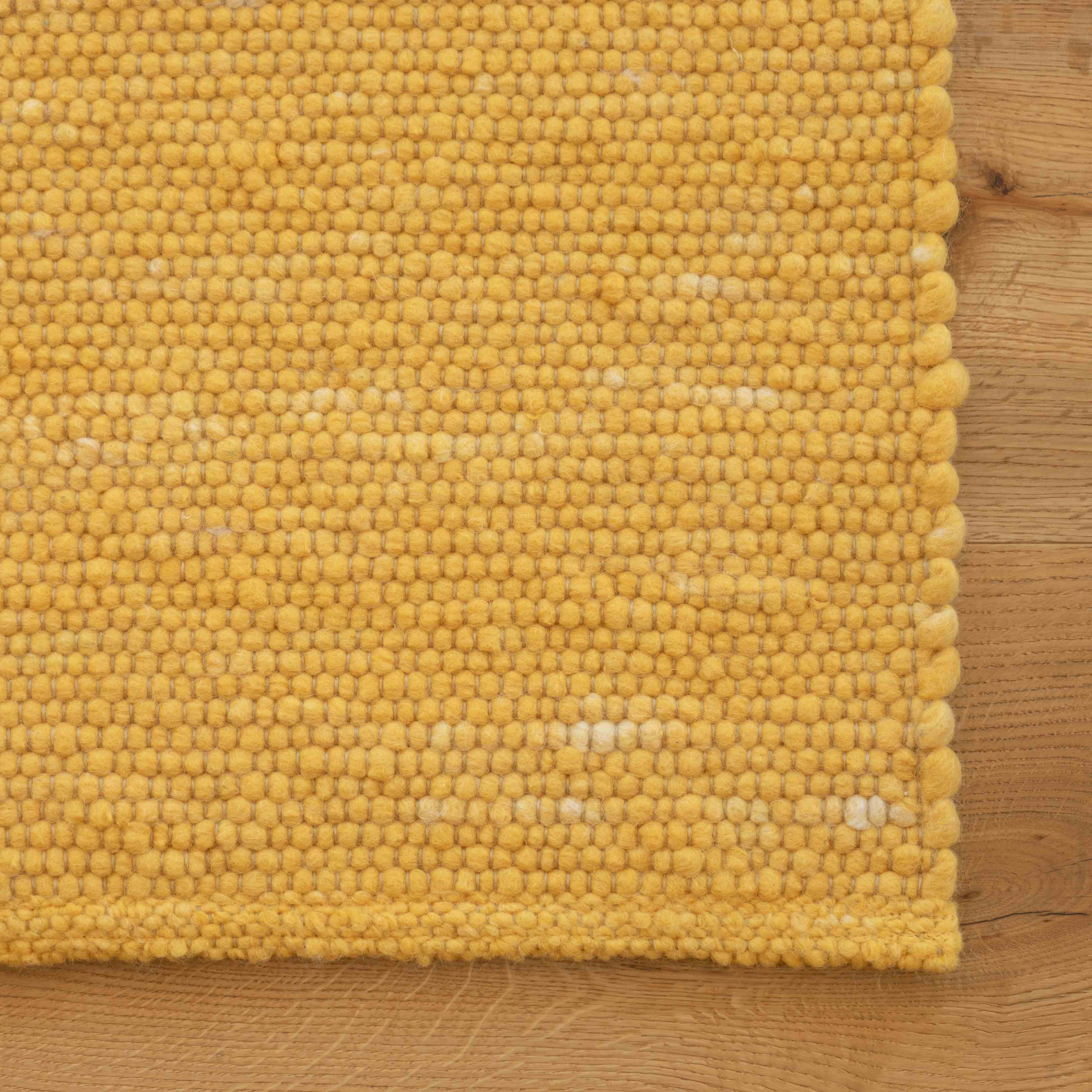 AMBIENTE 19 dick gefilzt - 150/160 cm     