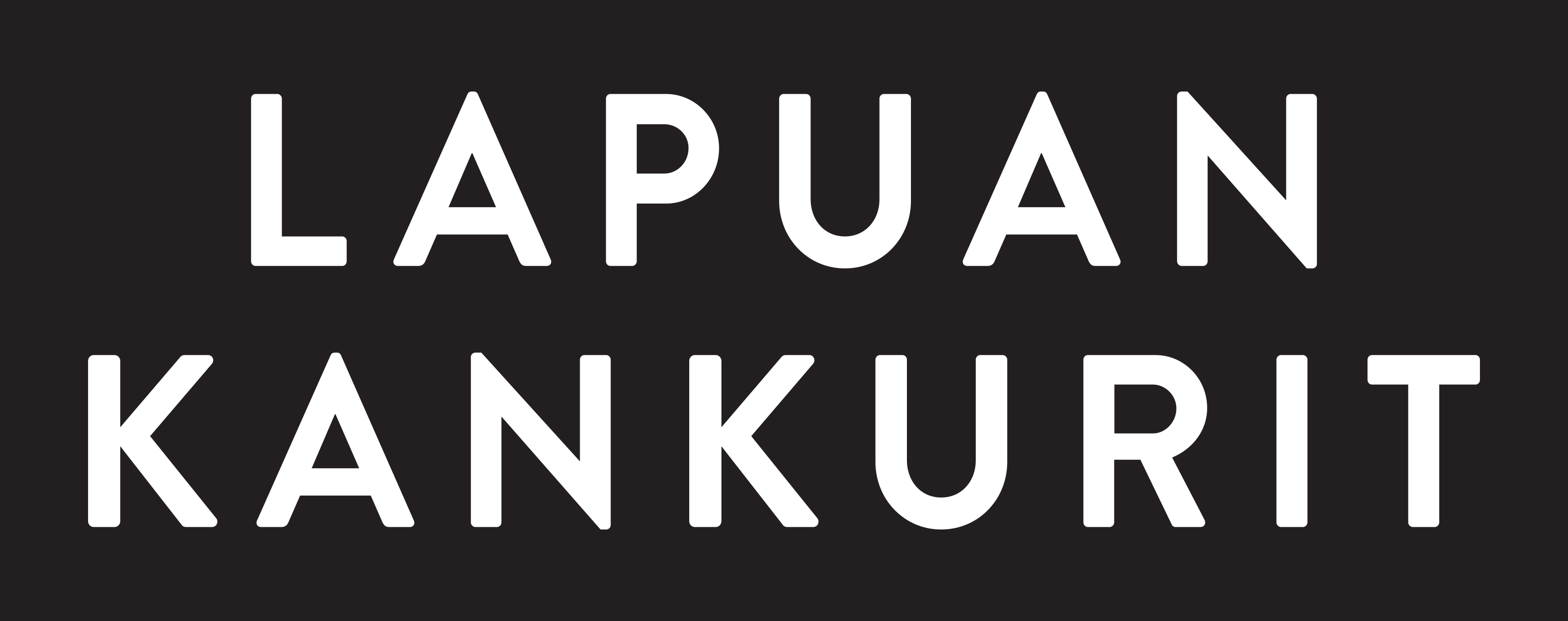 Lapuan Kankurit