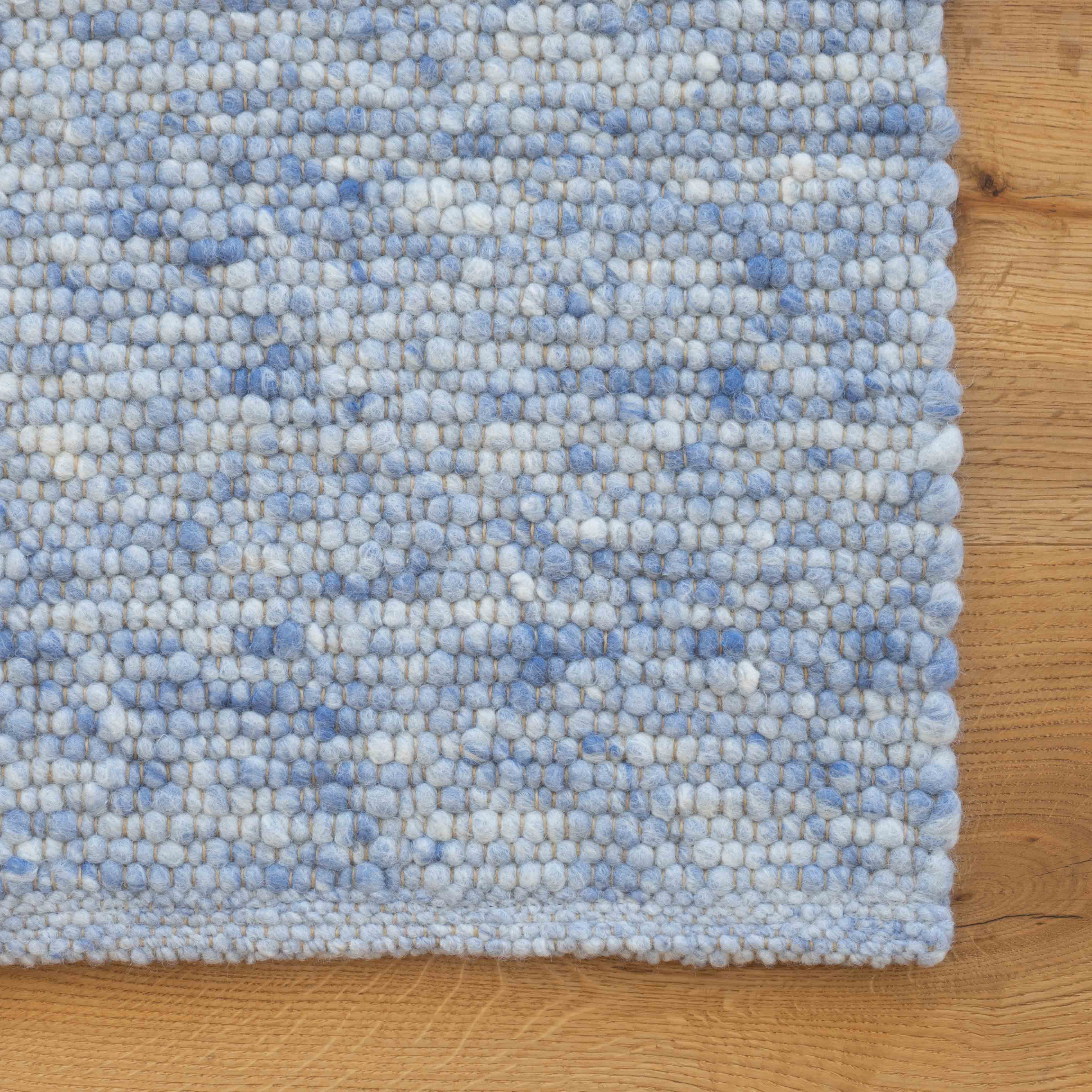 VERONA 18 im Wunschmaß