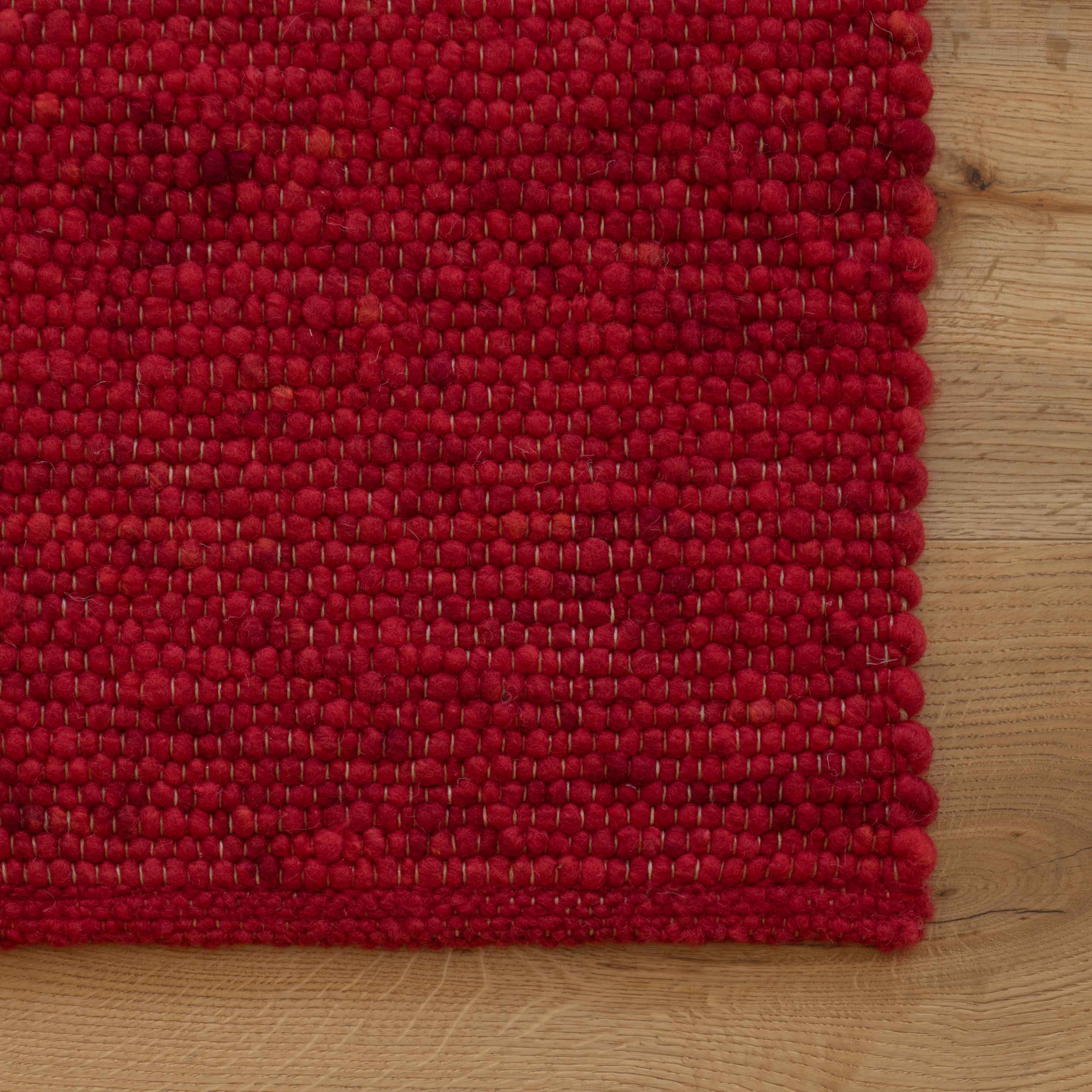 NOVA 4 im Wunschmaß