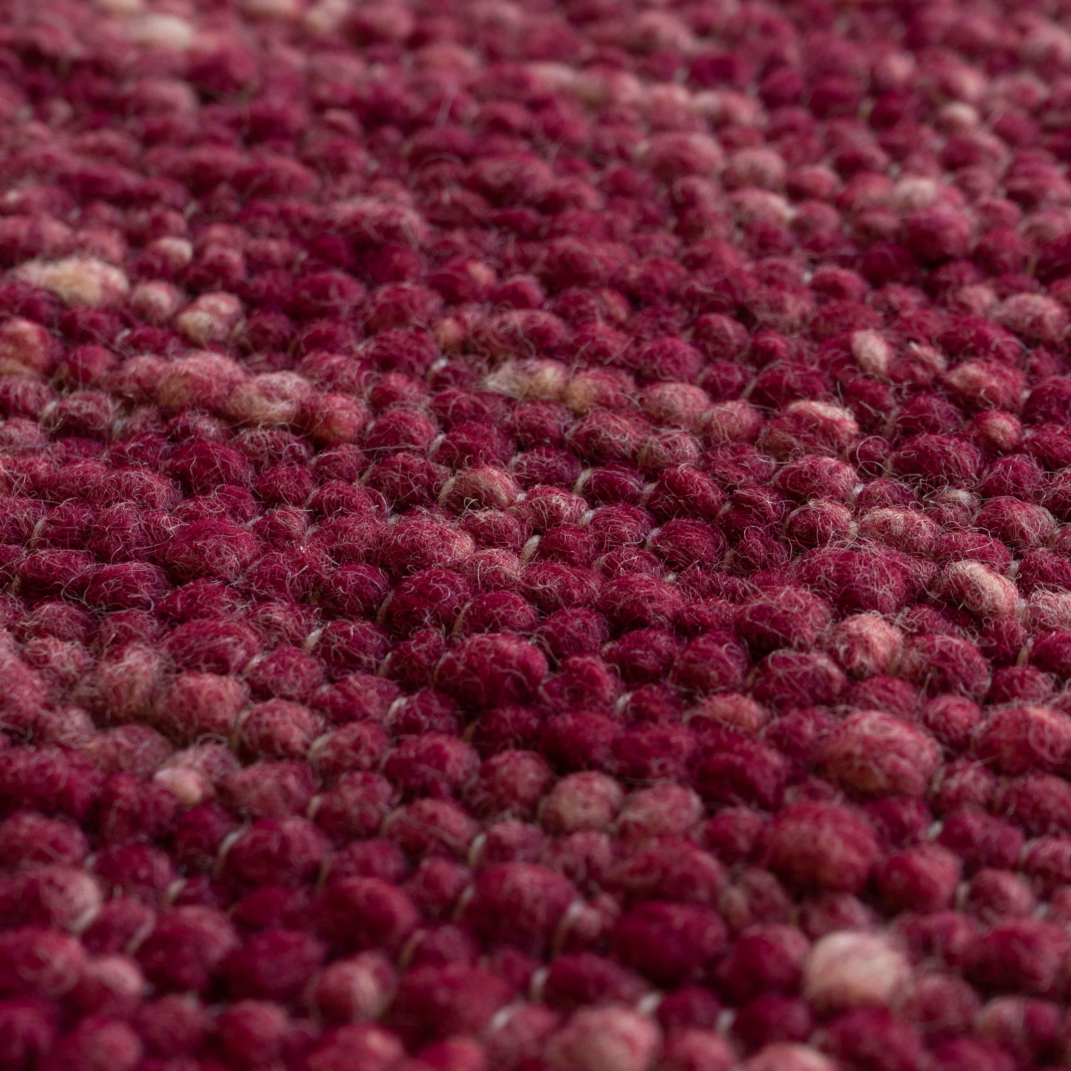 FLORA 8 im Wunschmaß