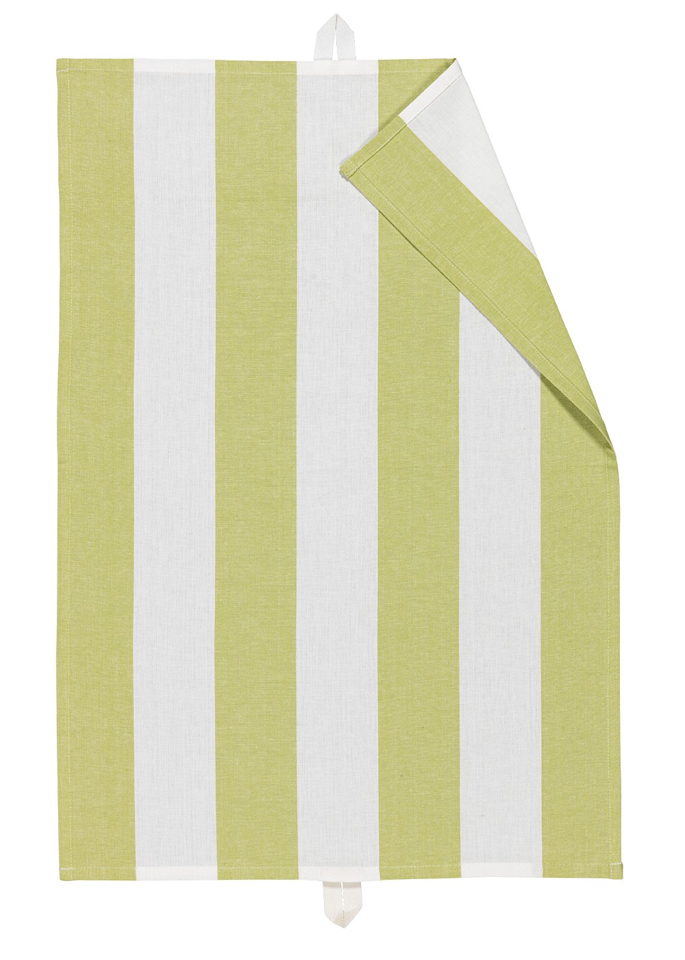Baumwoll-Geschirrtuch RAVIOLI 47/70 cm