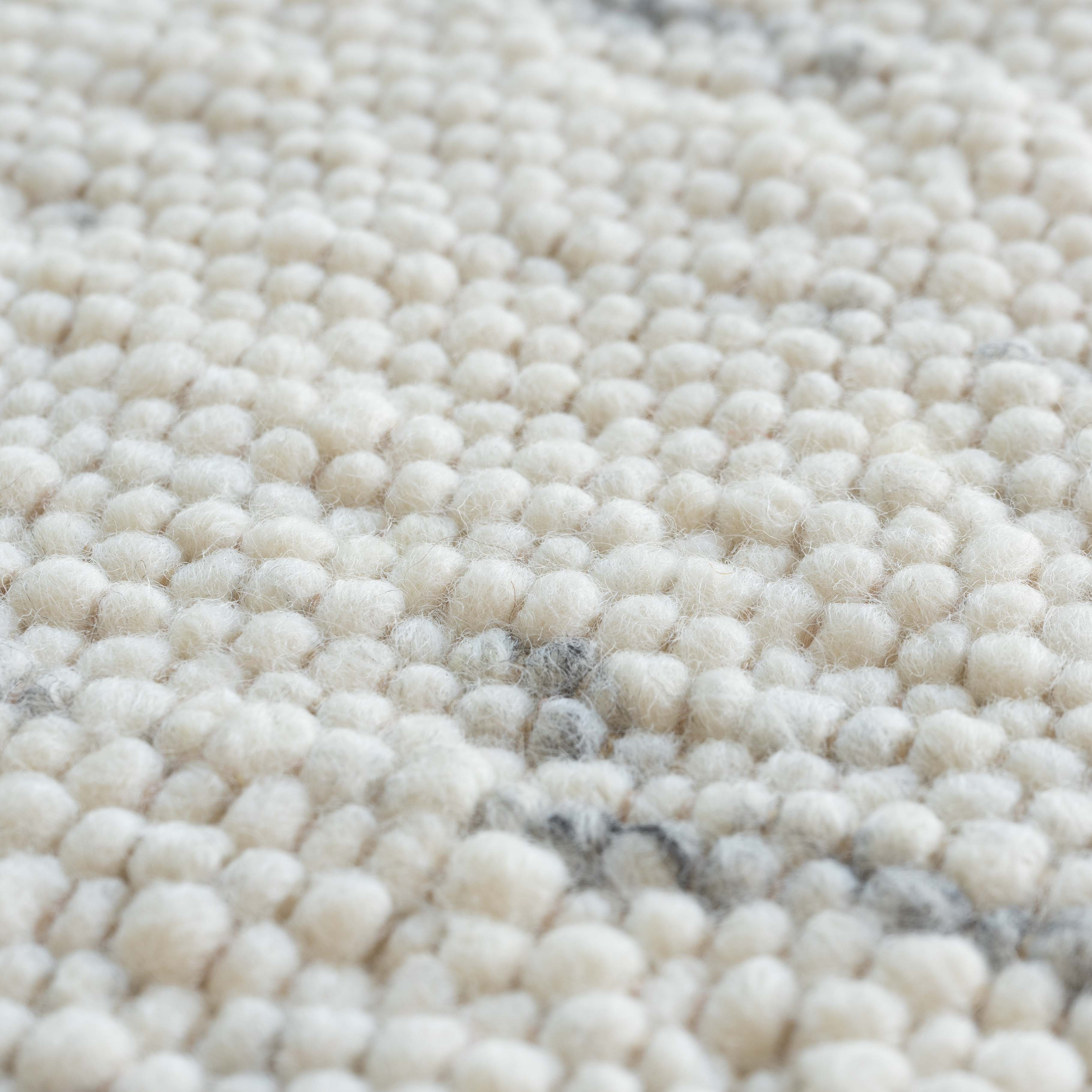 GRAPHIT 1 dick gefilzt - 70/155 cm