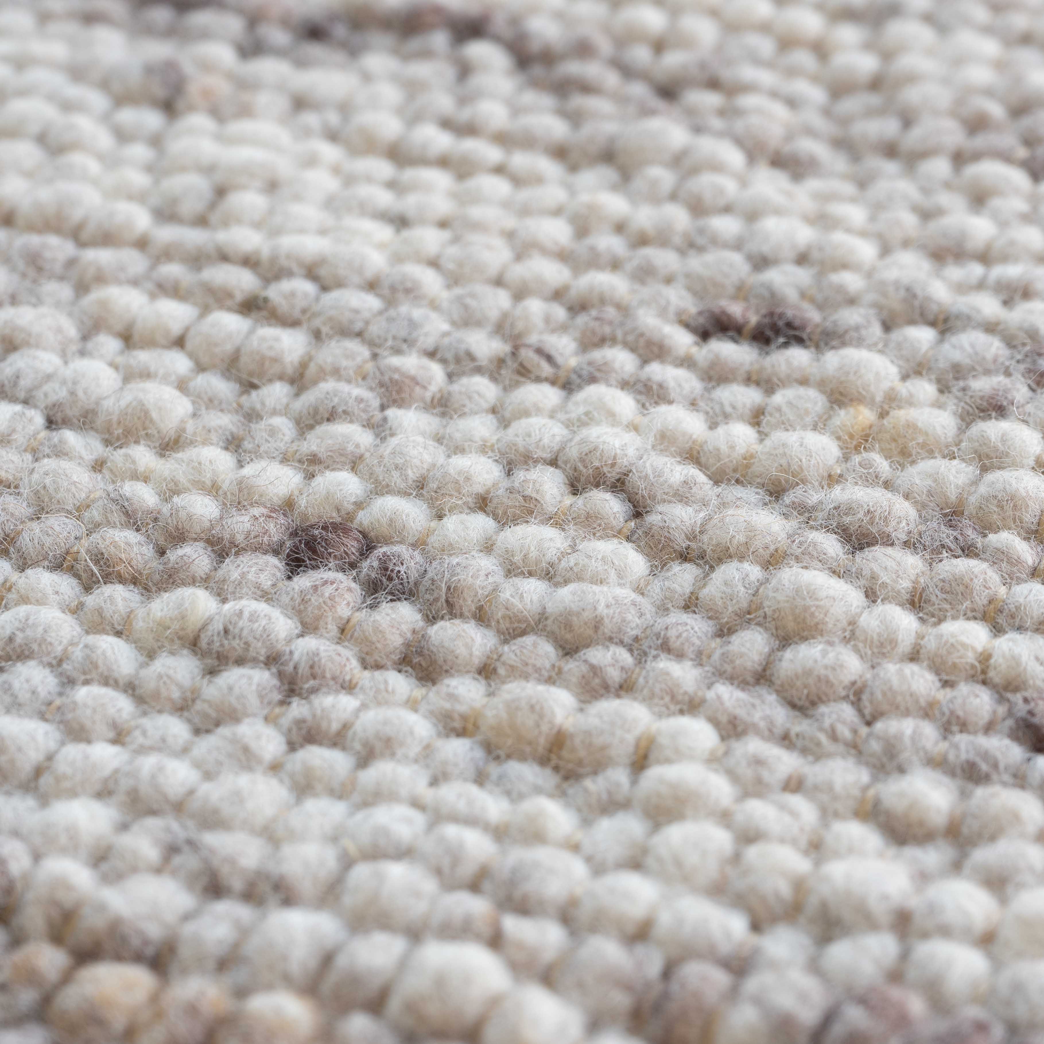 MORENO 3 - Teppichmuster