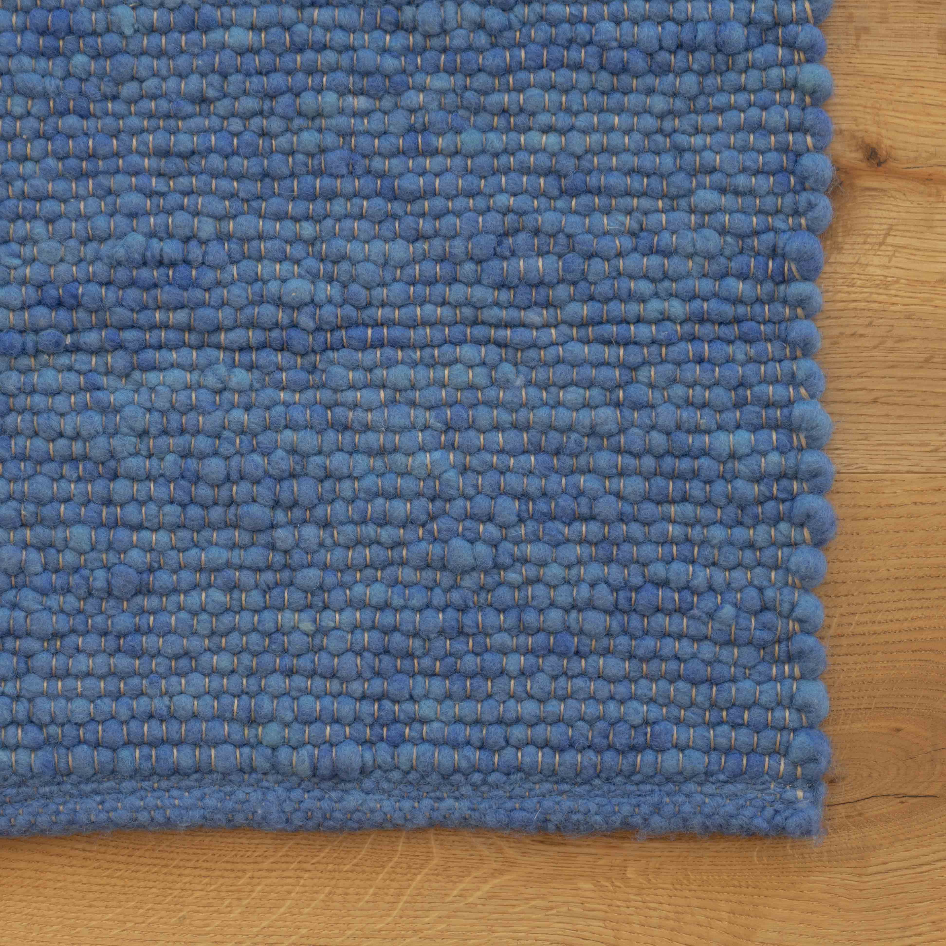 MASUREN 3 - Teppichmuster