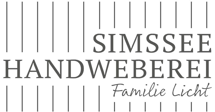 Zur Startseite wechseln