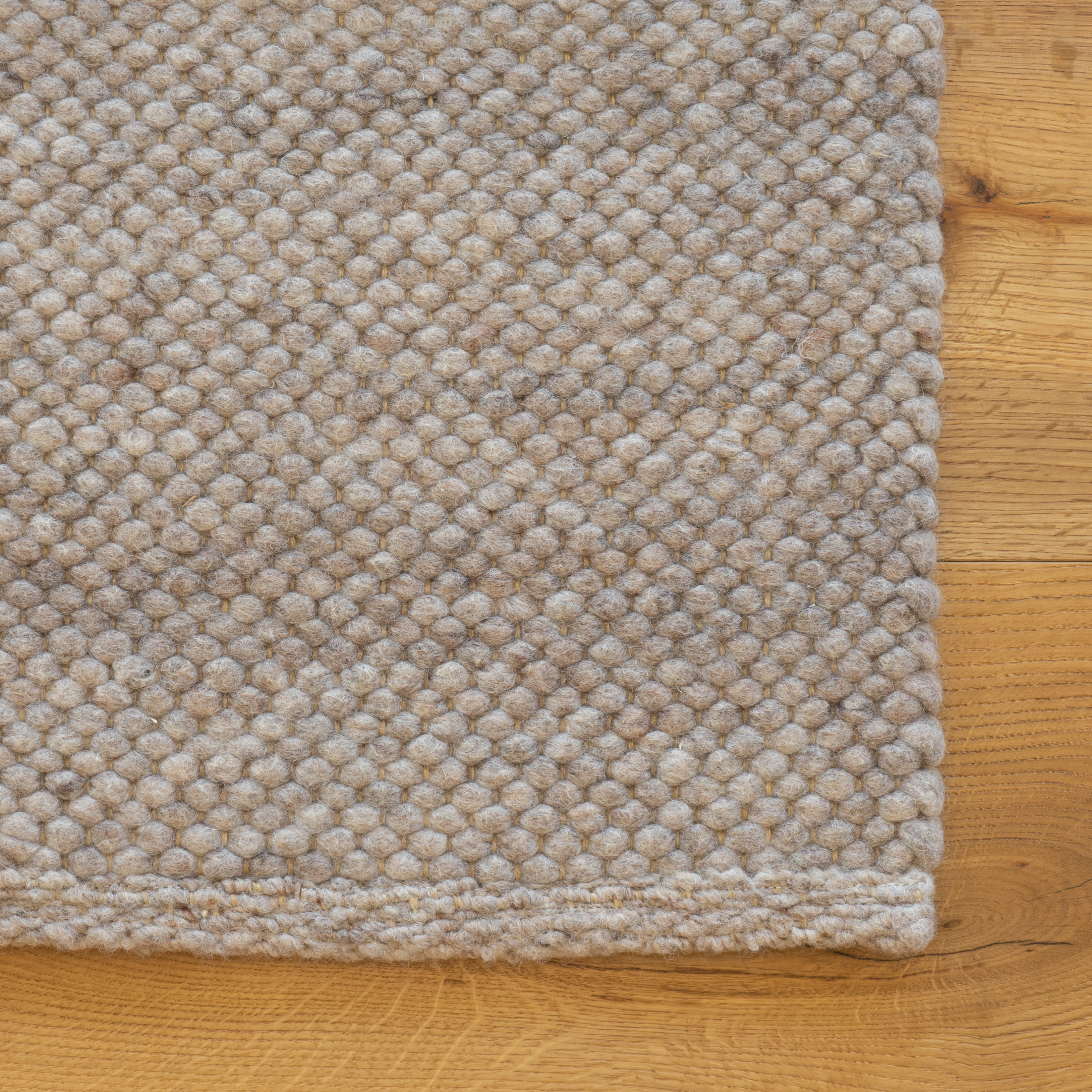 PEPPER CHALET 3 im Wunschmaß