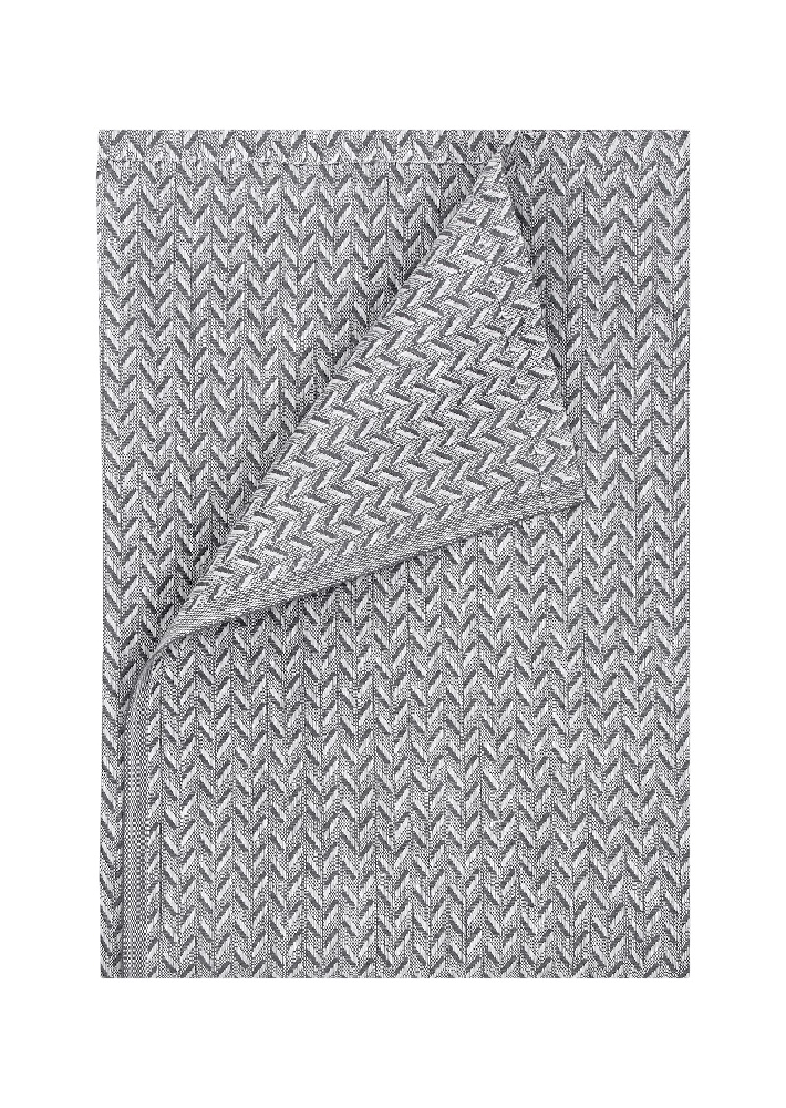 Leinen-Küchentuch LEHTI 44/70 cm 