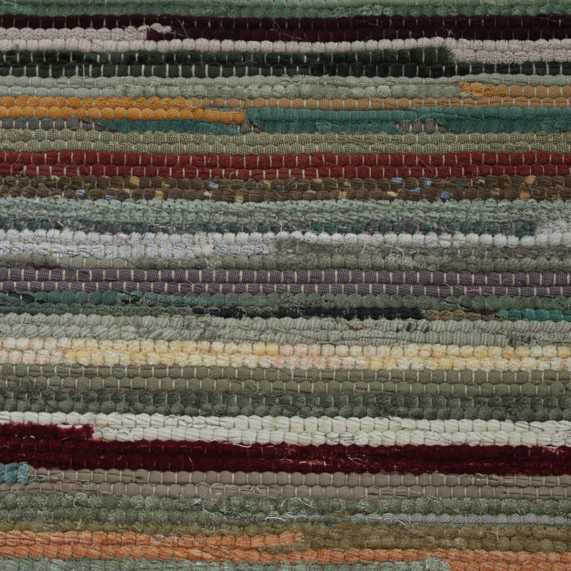 AMMERSEE 1906 - 60/80 cm 