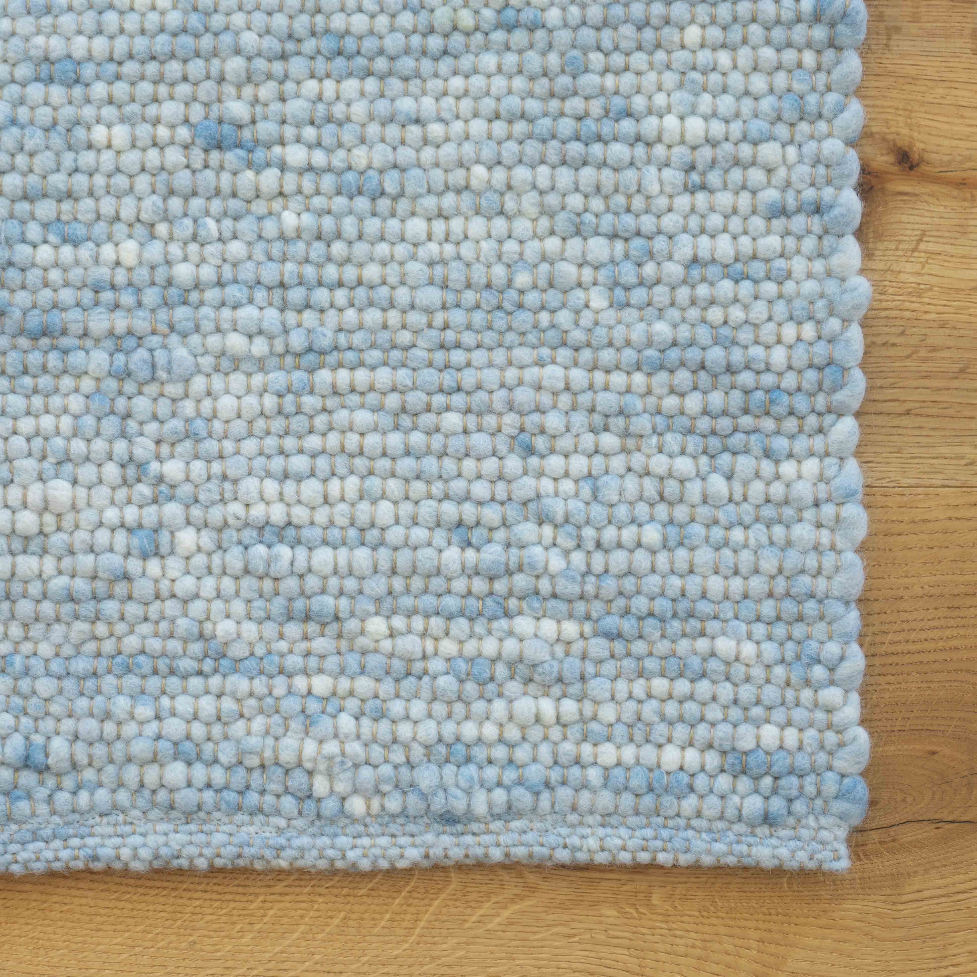 MASUREN 1 - Teppichmuster