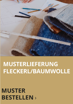 Muster2