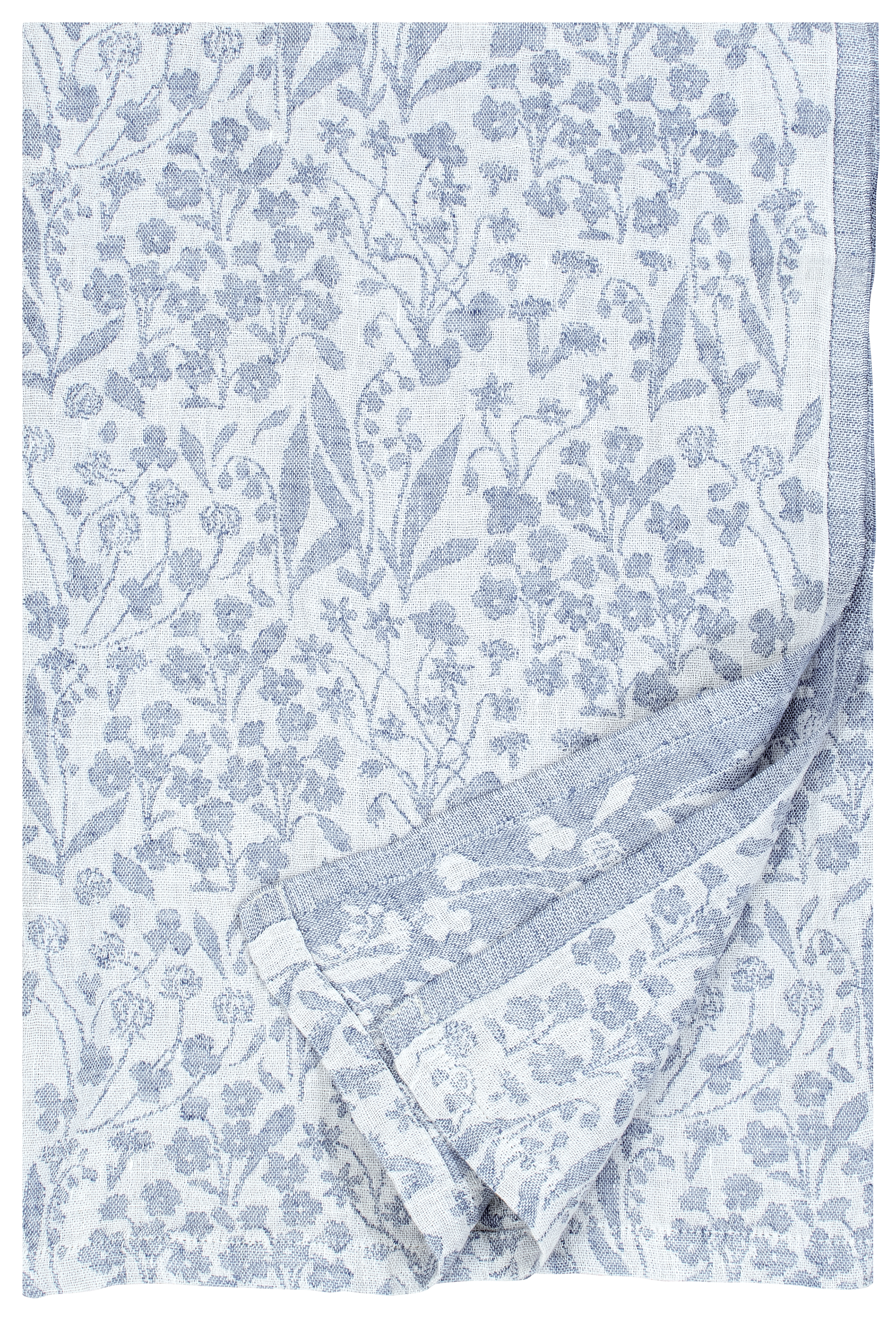 Leinen-Geschirrtuch NIITTY 48/70 cm