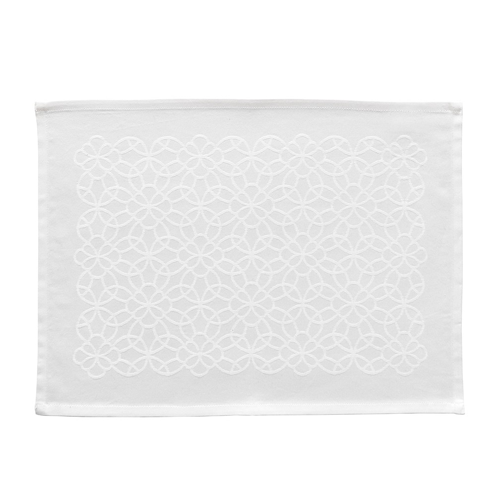 Baumwoll-Tischset ARDINA 35/47 cm