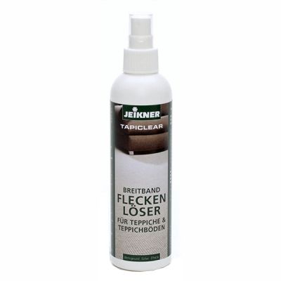 Fleckenlöser TAPICLEAR