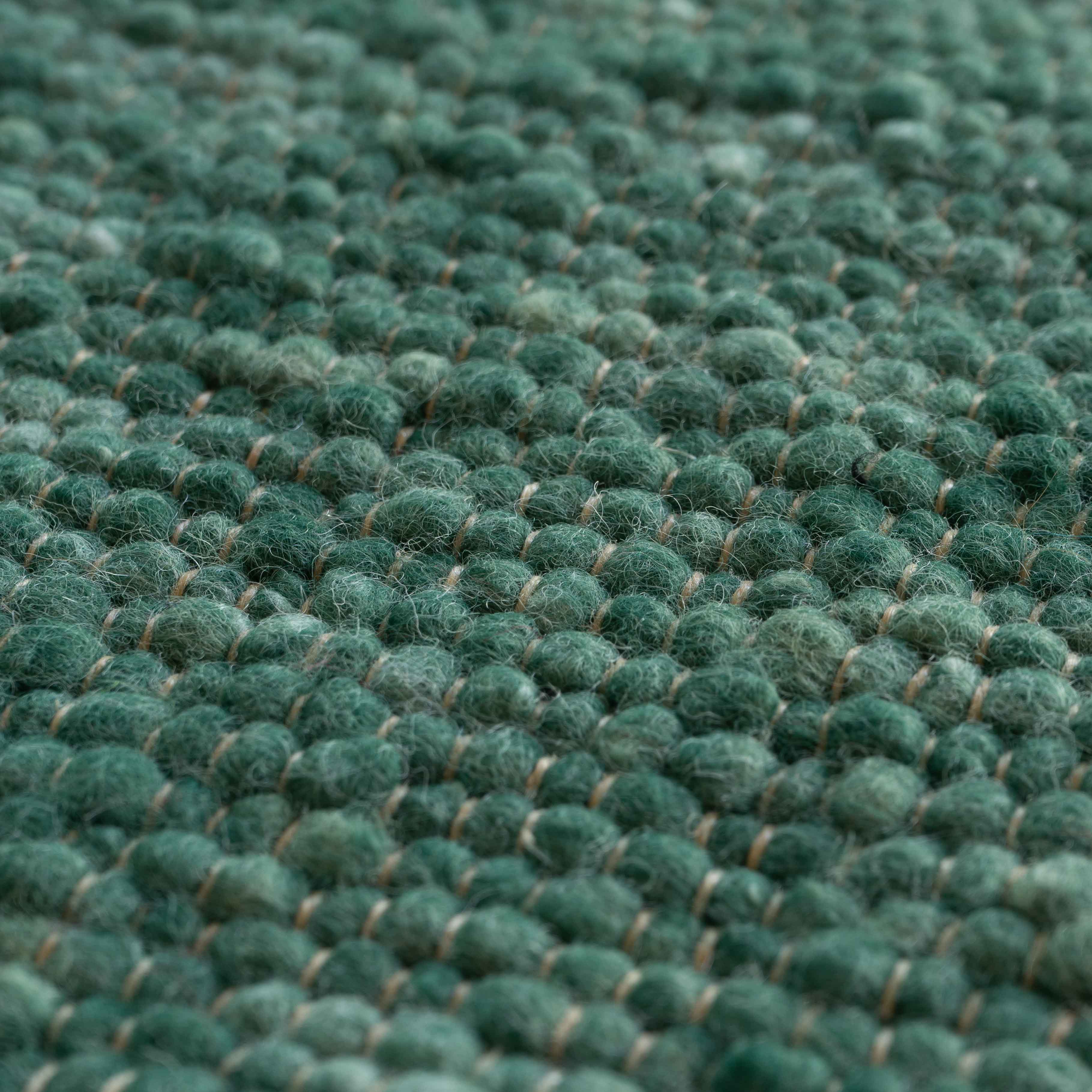 AMBIENTE 22 - Teppichmuster