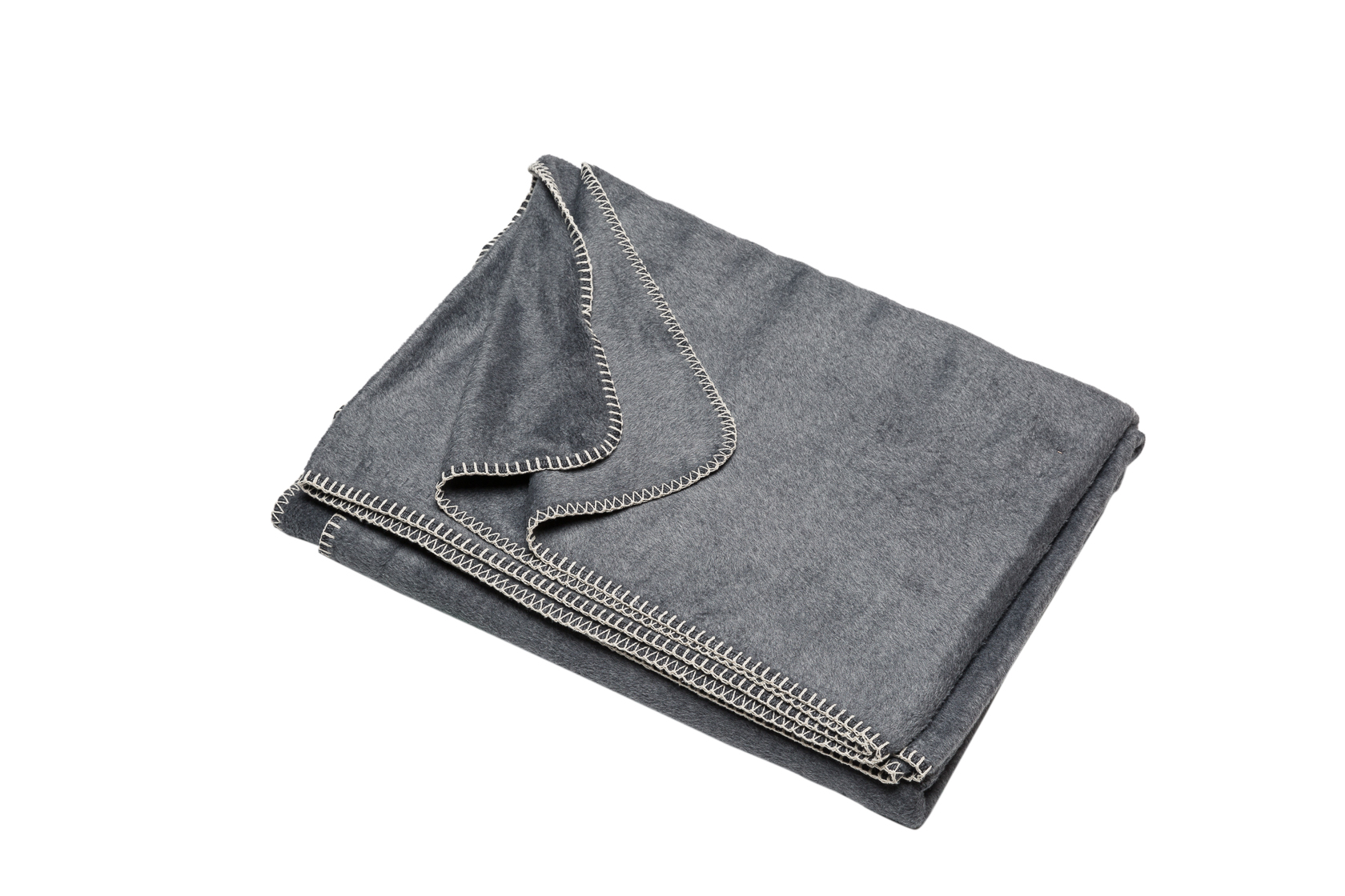 BAMBOO "uni" 150/200 cm 