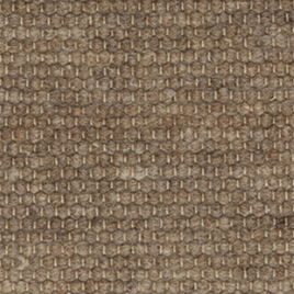 CHALET 4 gefilzt im Wunschmaß  