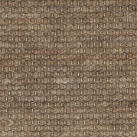 CHALET 4 gefilzt im Wunschmaß  