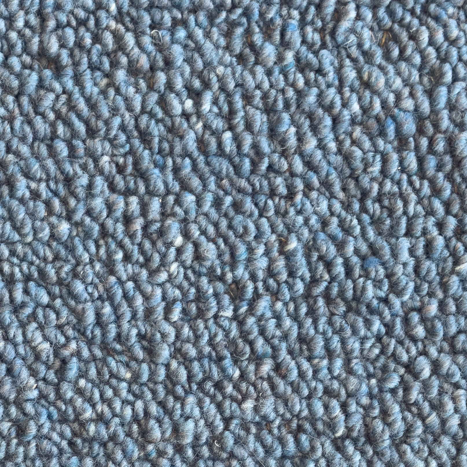 JOY 153 - 130/200 cm