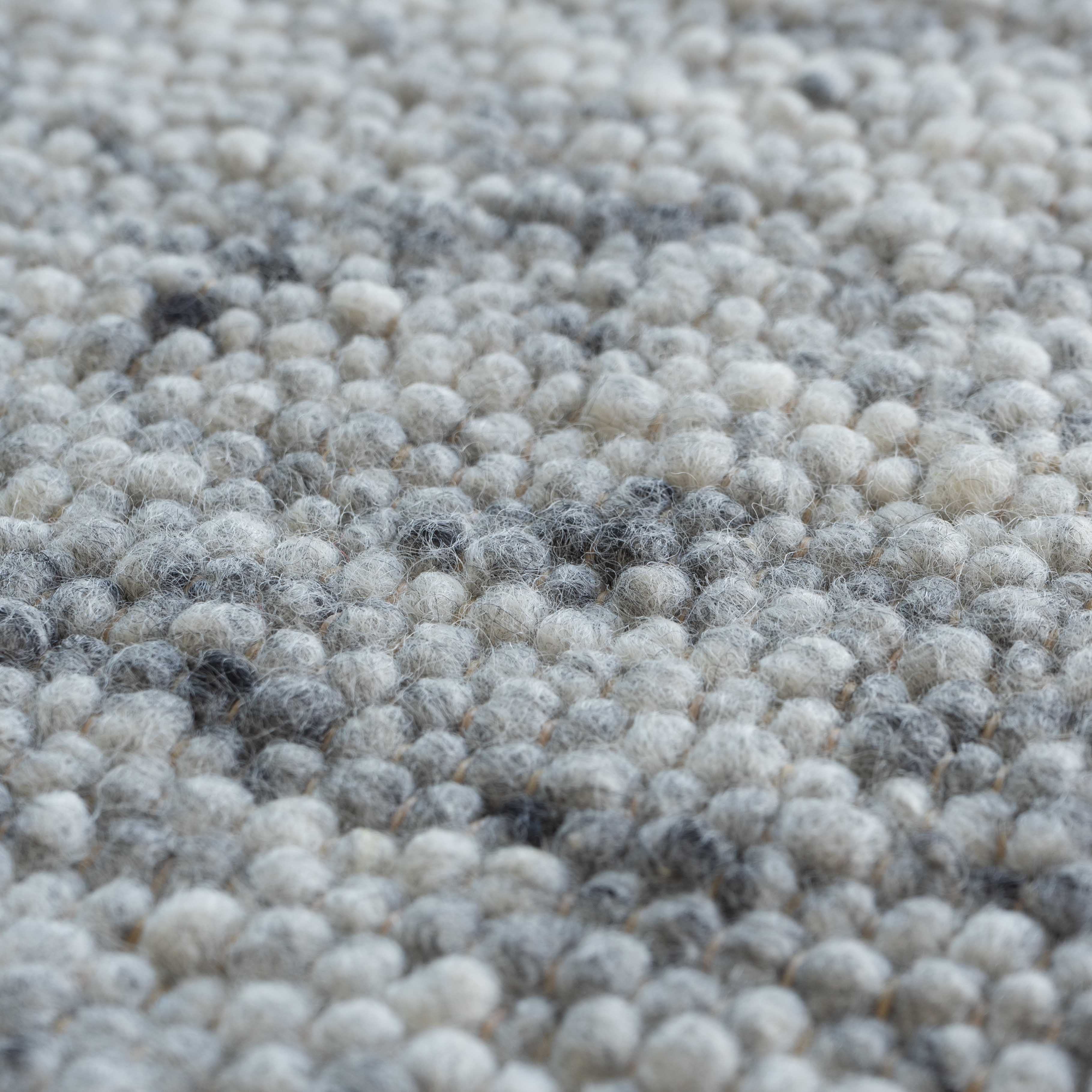 GRAPHIT 3 im Wunschmaß