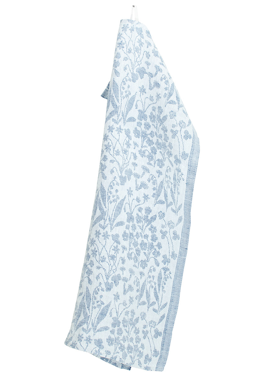 Leinen-Geschirrtuch NIITTY 48/70 cm