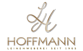 Leinenweberei Hoffmann
