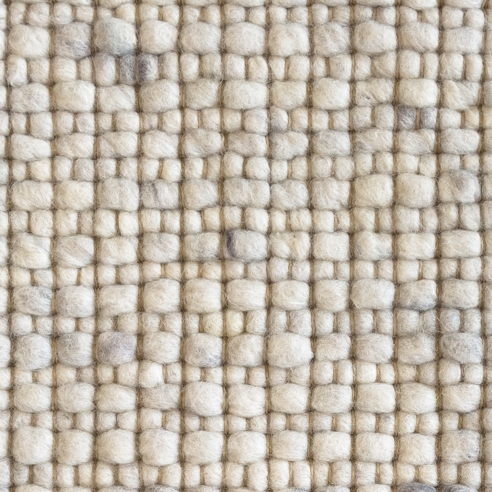 PRIMO L FELDSPAT 1 - 60/115 cm