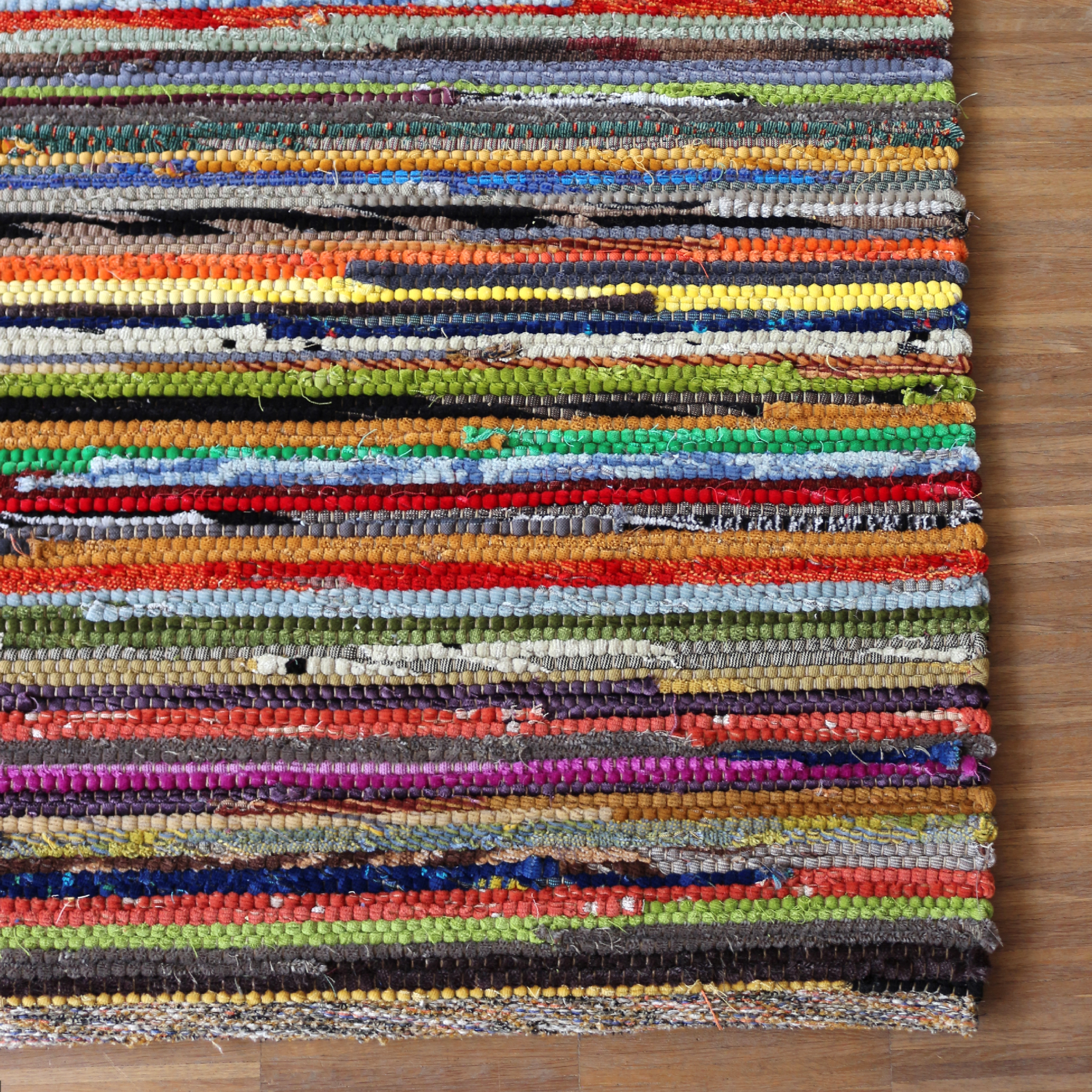 Ammersee 1904 - 60/80 cm