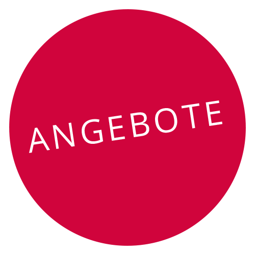 angebote