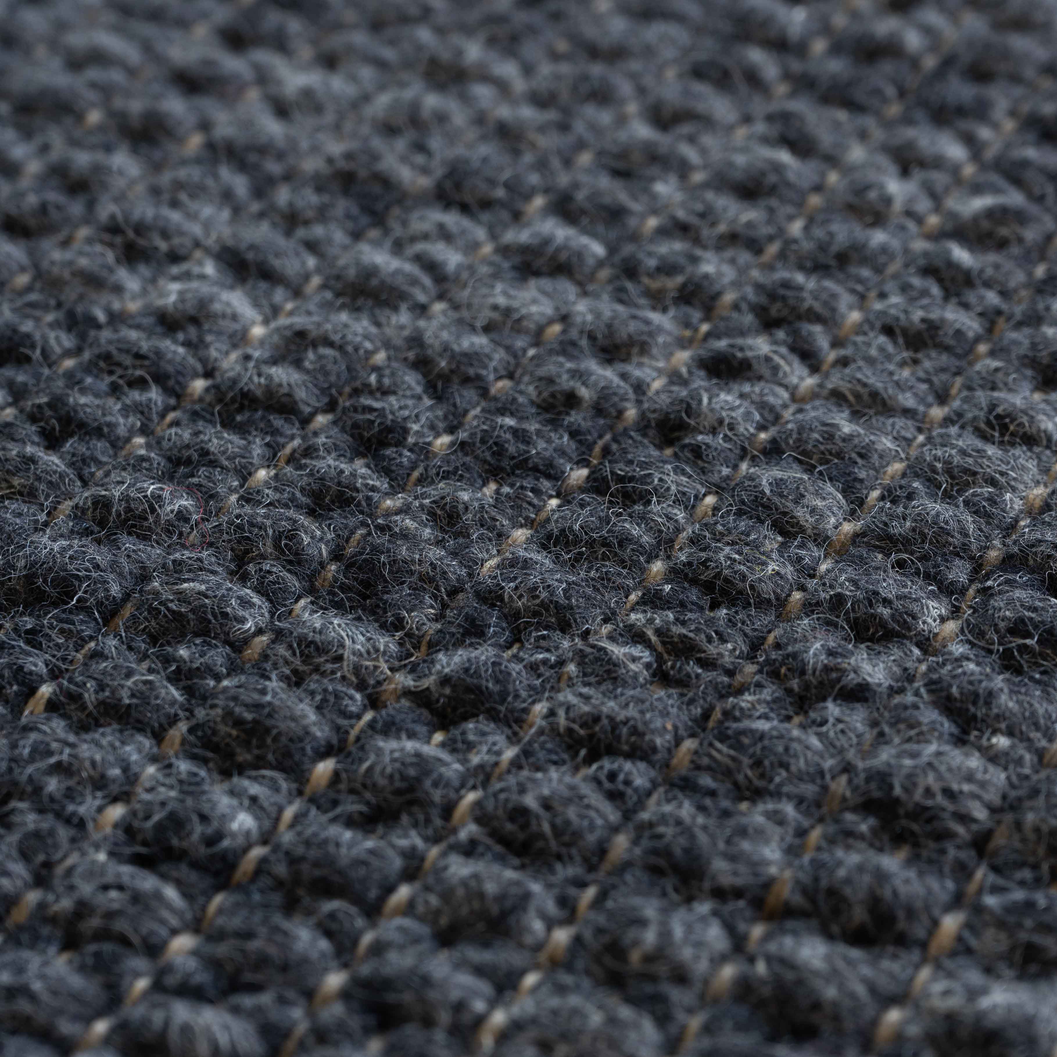 PRIMO CHALET 9 - 170/240 cm   