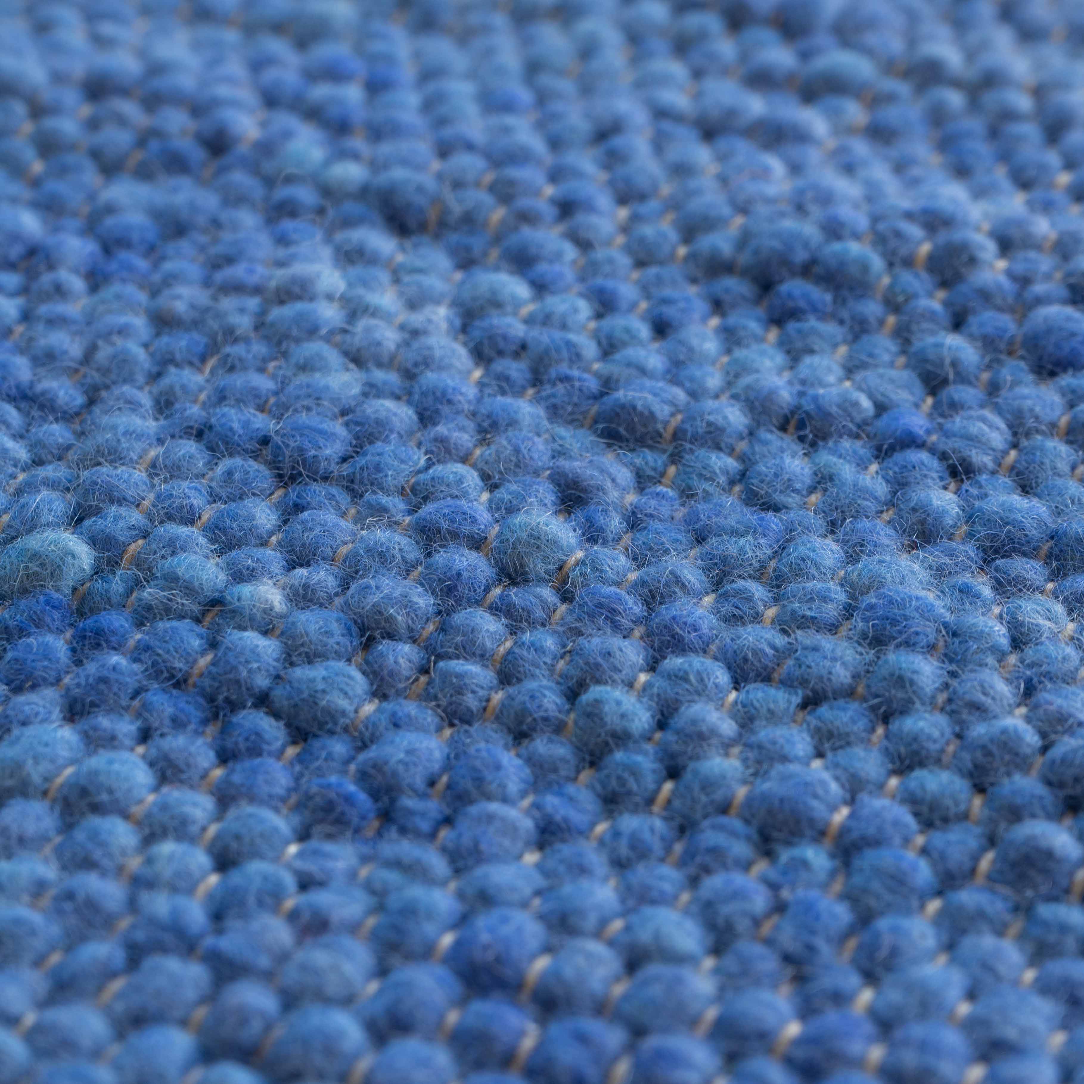 MASUREN 3 - Teppichmuster