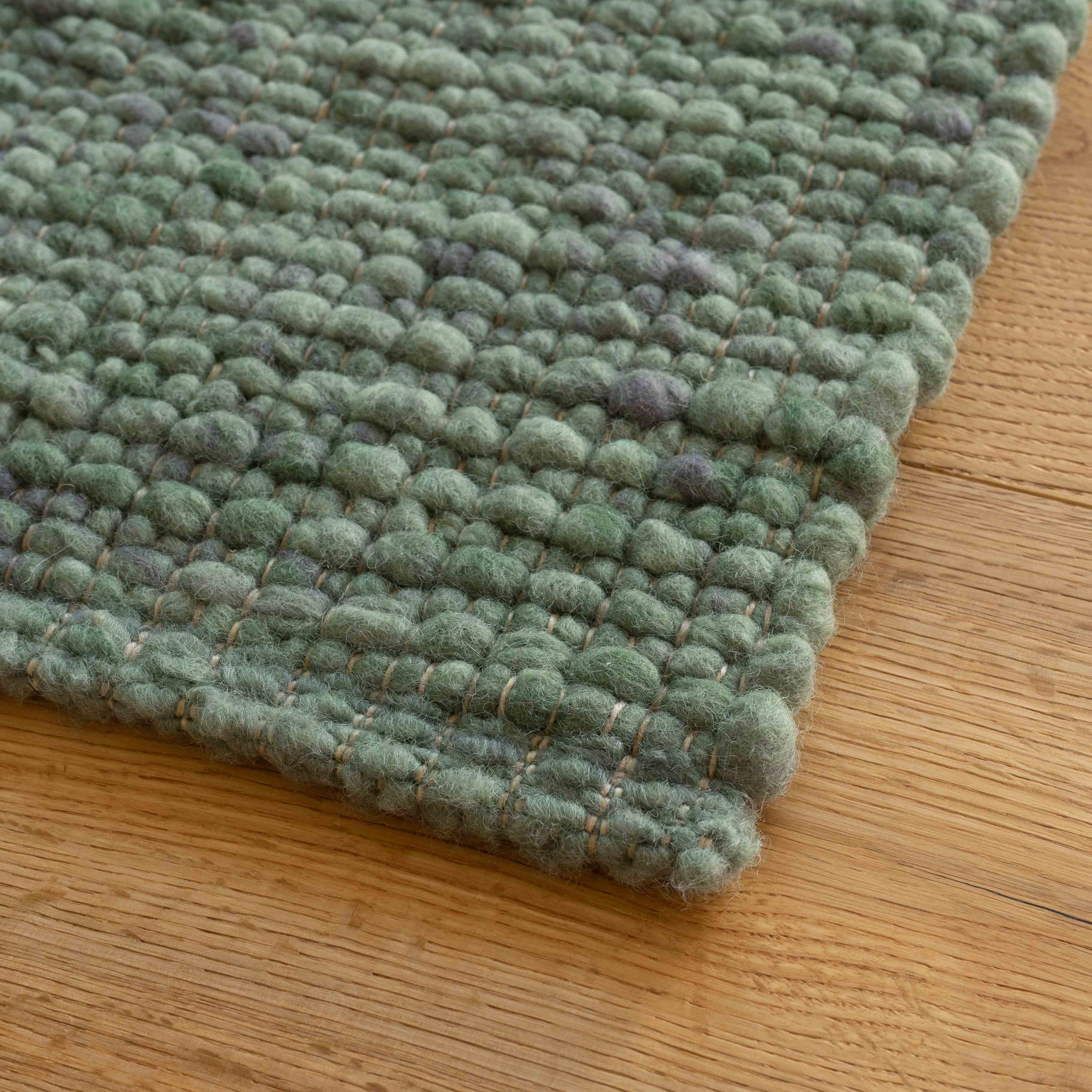 PRIMO L NOVA 8 - Teppichmuster