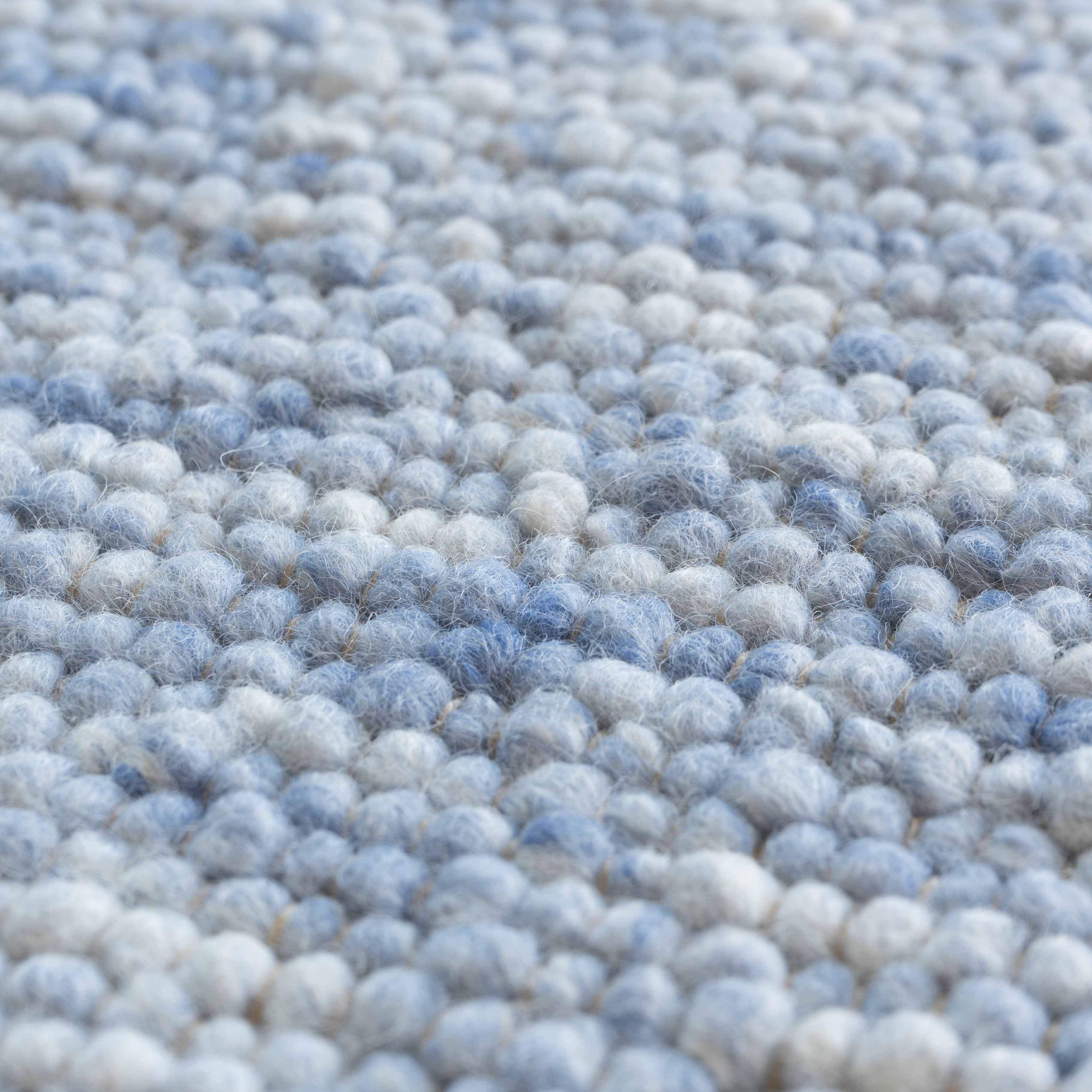 VERONA 18 im Wunschmaß